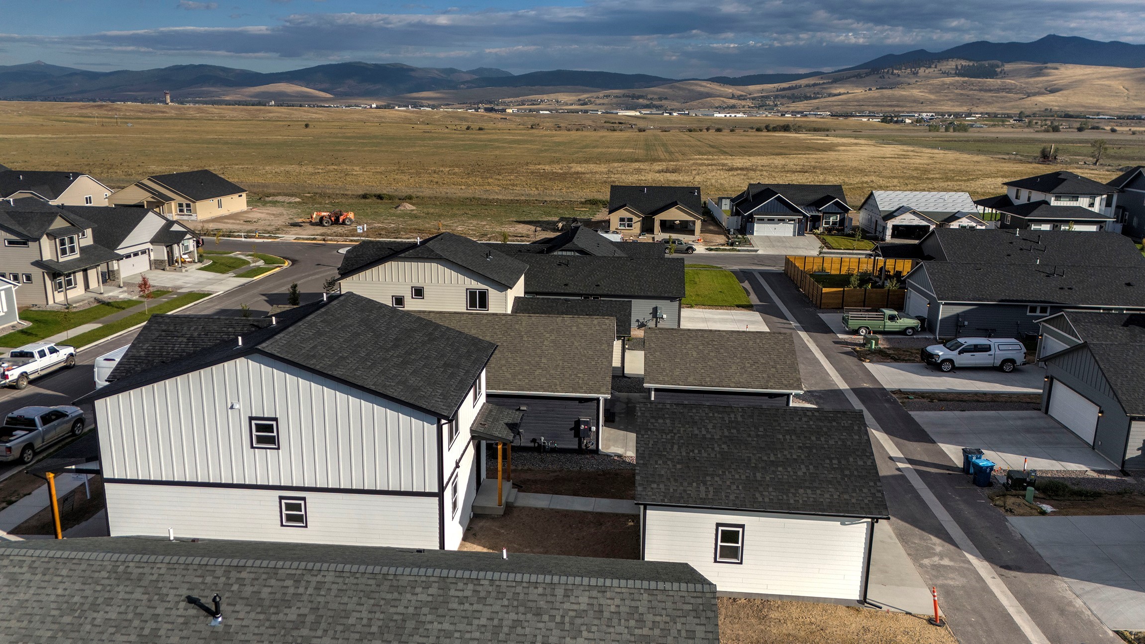 2514 Fence Line Drive Property Photo 48