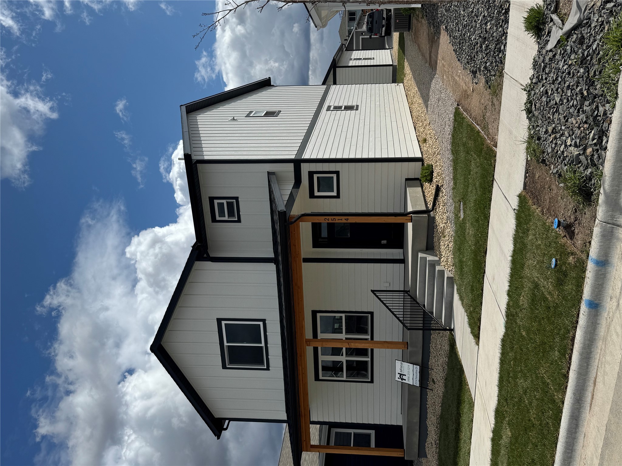 2514 Fence Line Drive Property Photo 62