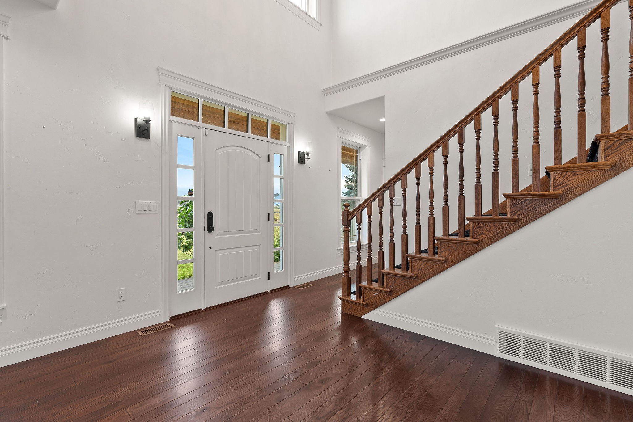 1280 Quarter Horse Lane Property Photo 14