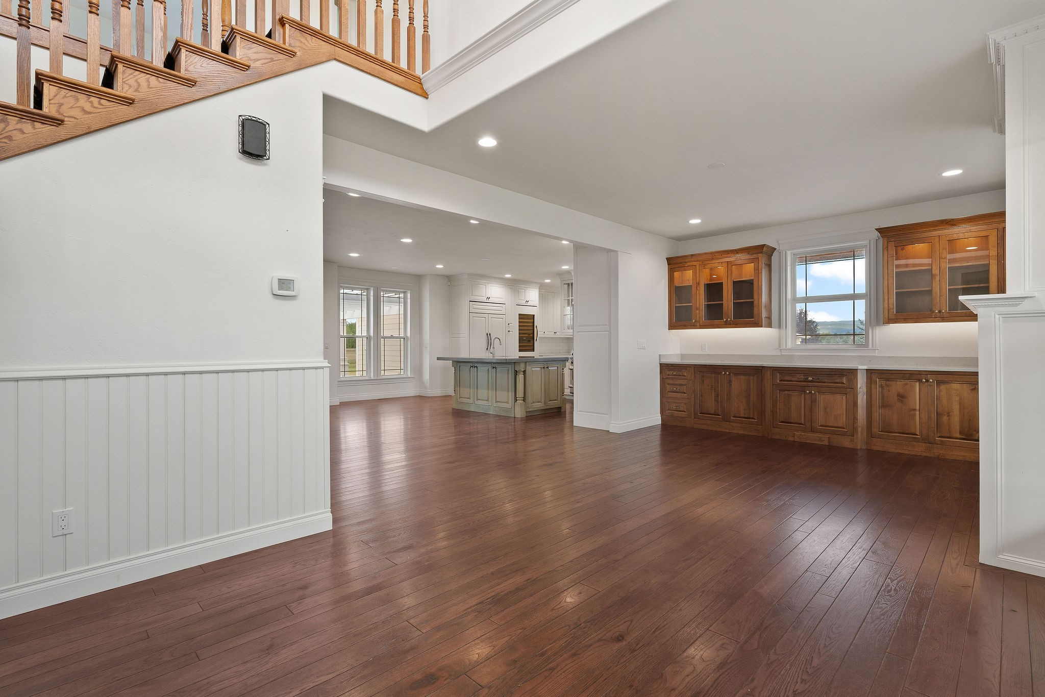 1280 Quarter Horse Lane Property Photo 15