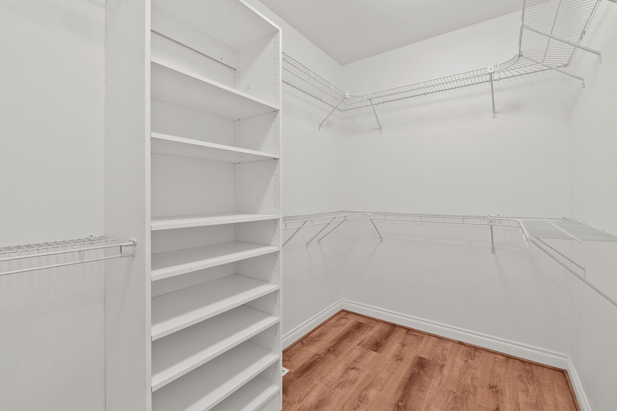 1280 Quarter Horse Lane Property Photo 32