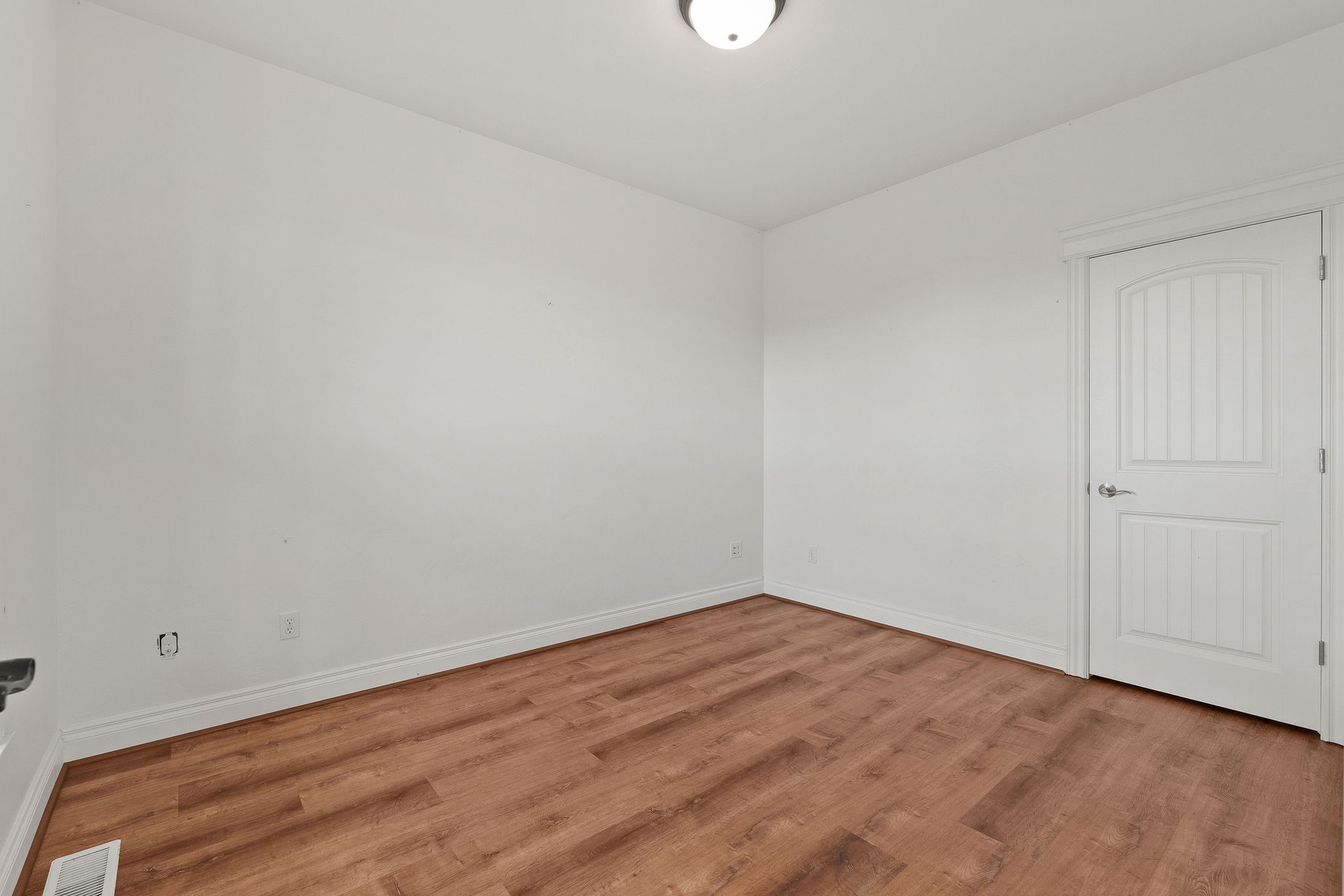 1280 Quarter Horse Lane Property Photo 34
