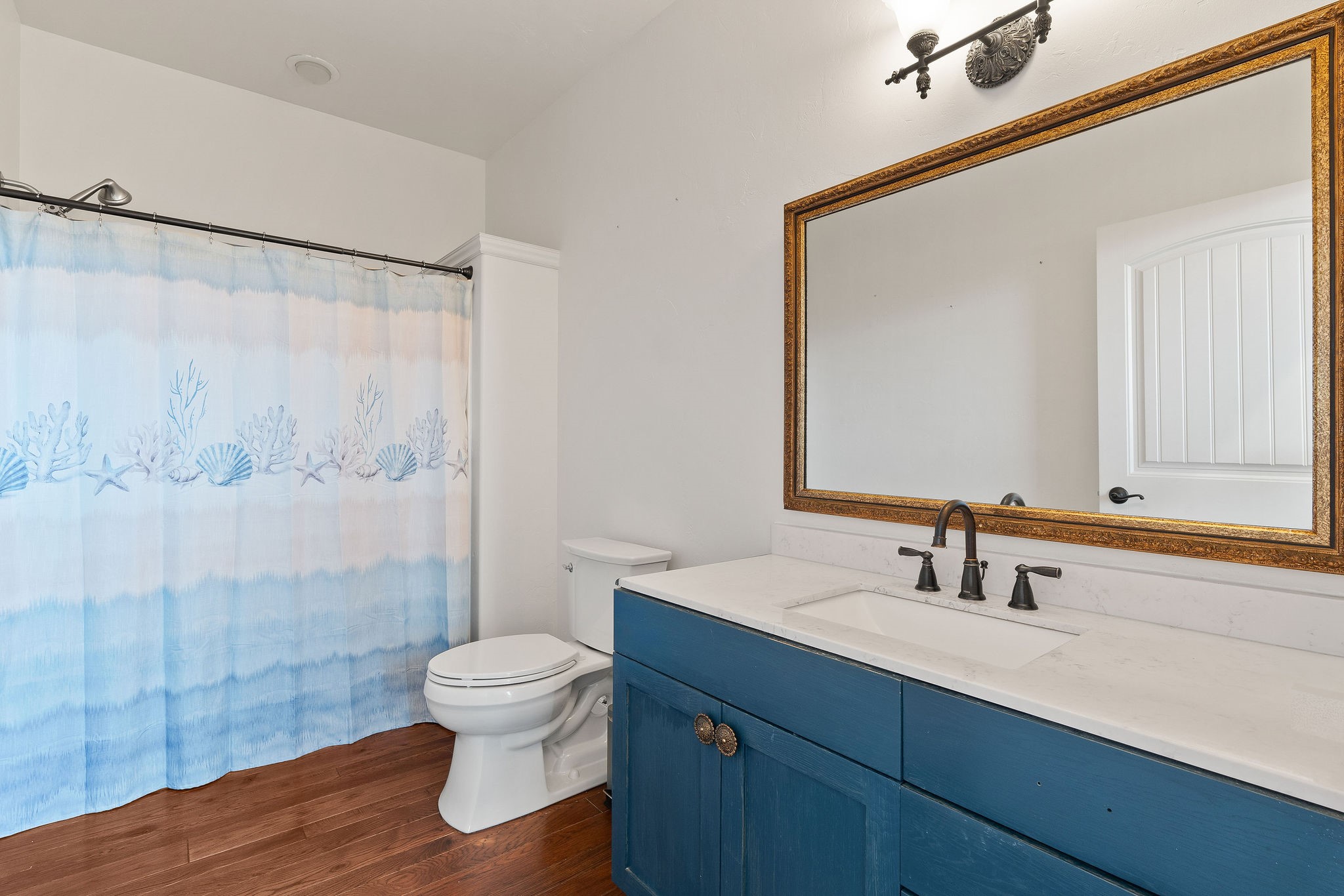 1280 Quarter Horse Lane Property Photo 35