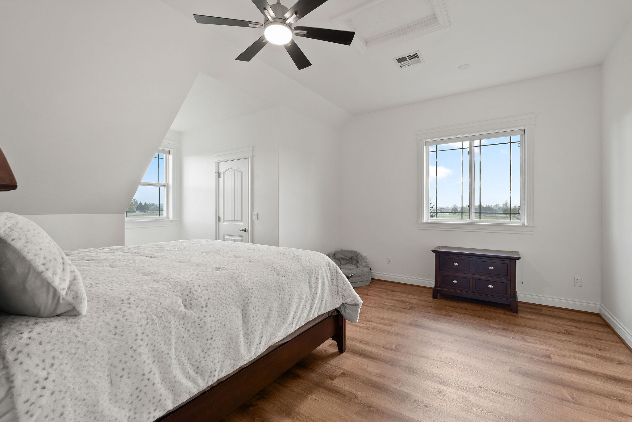 1280 Quarter Horse Lane Property Photo 40