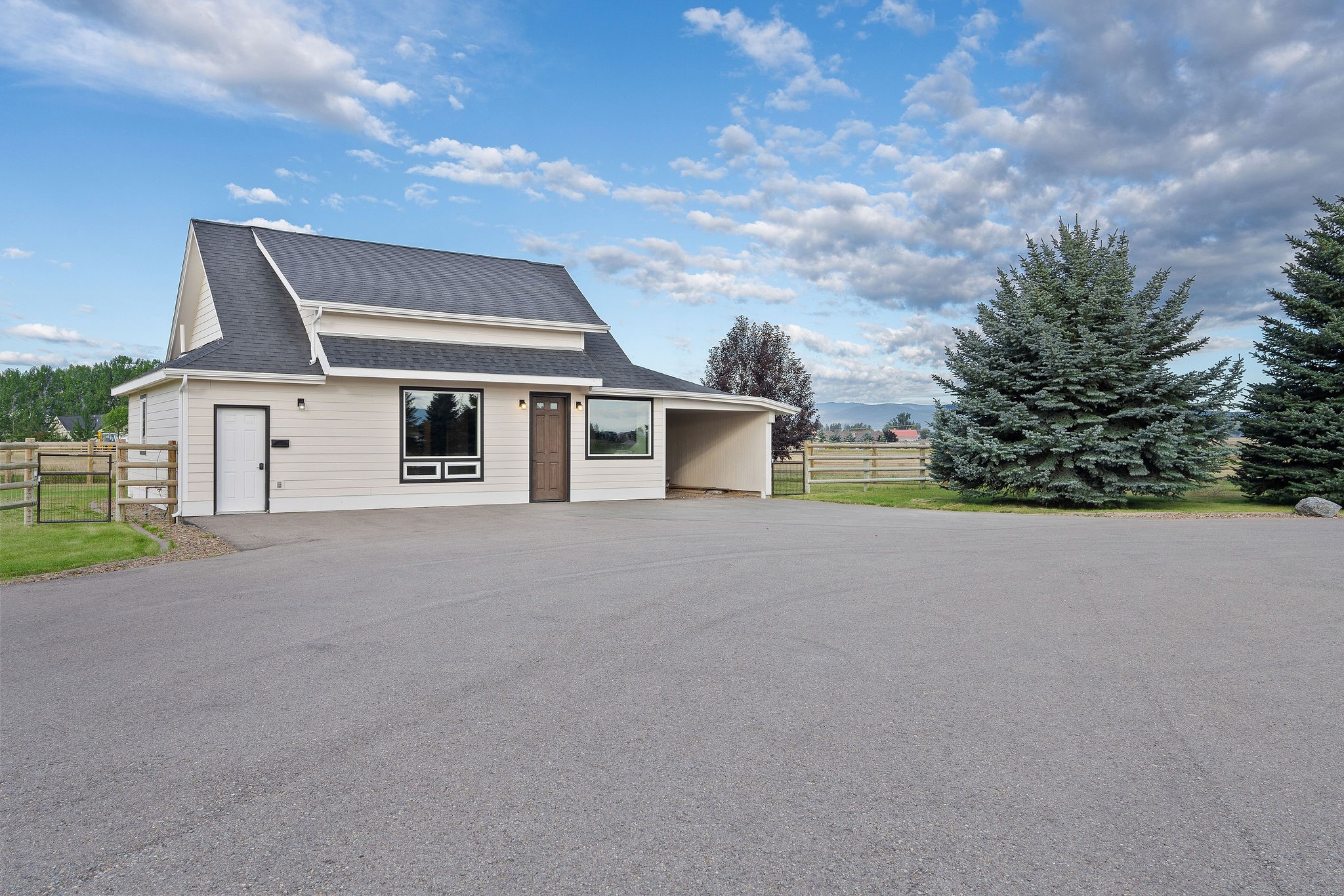 1280 Quarter Horse Lane Property Photo 42