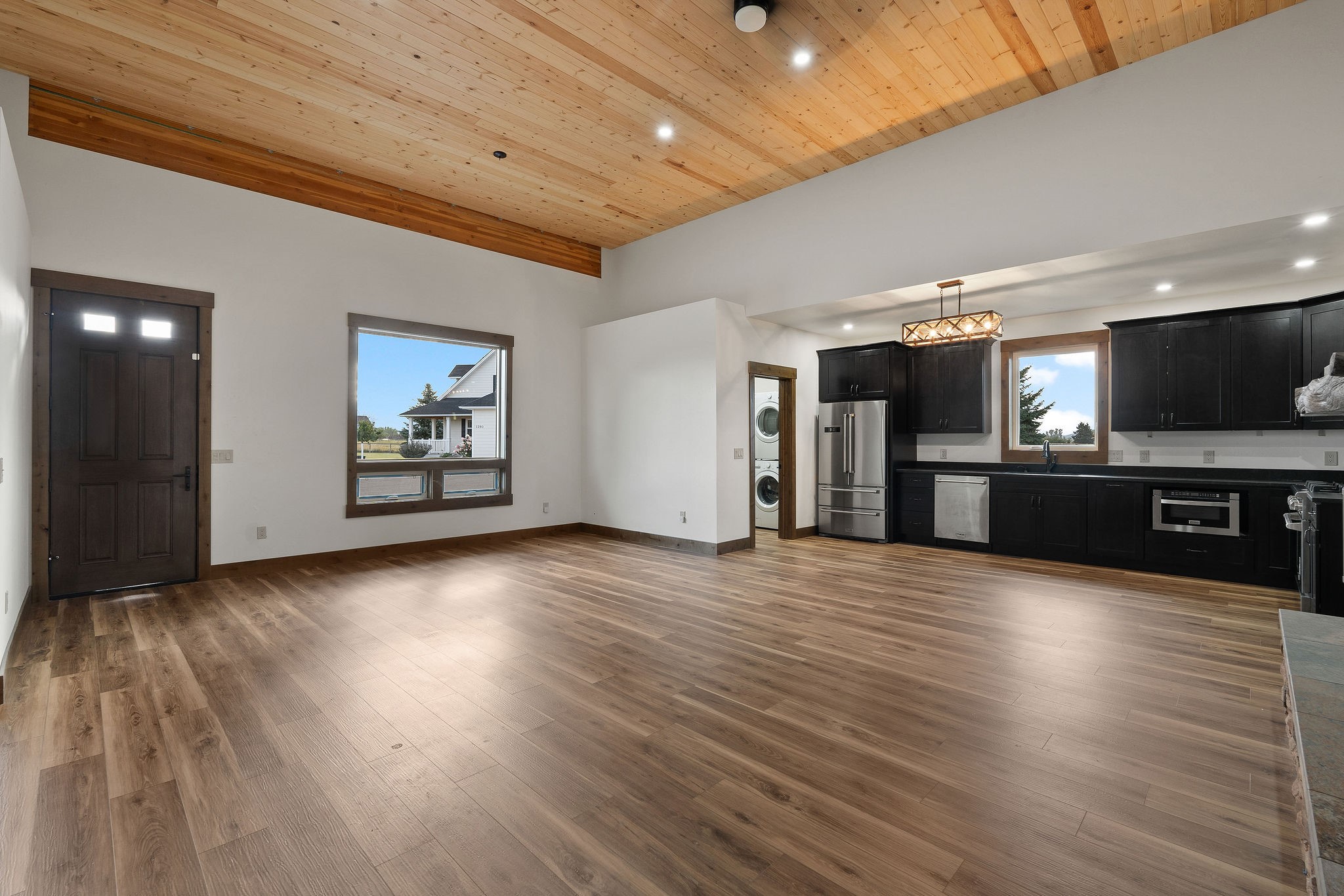 1280 Quarter Horse Lane Property Photo 45