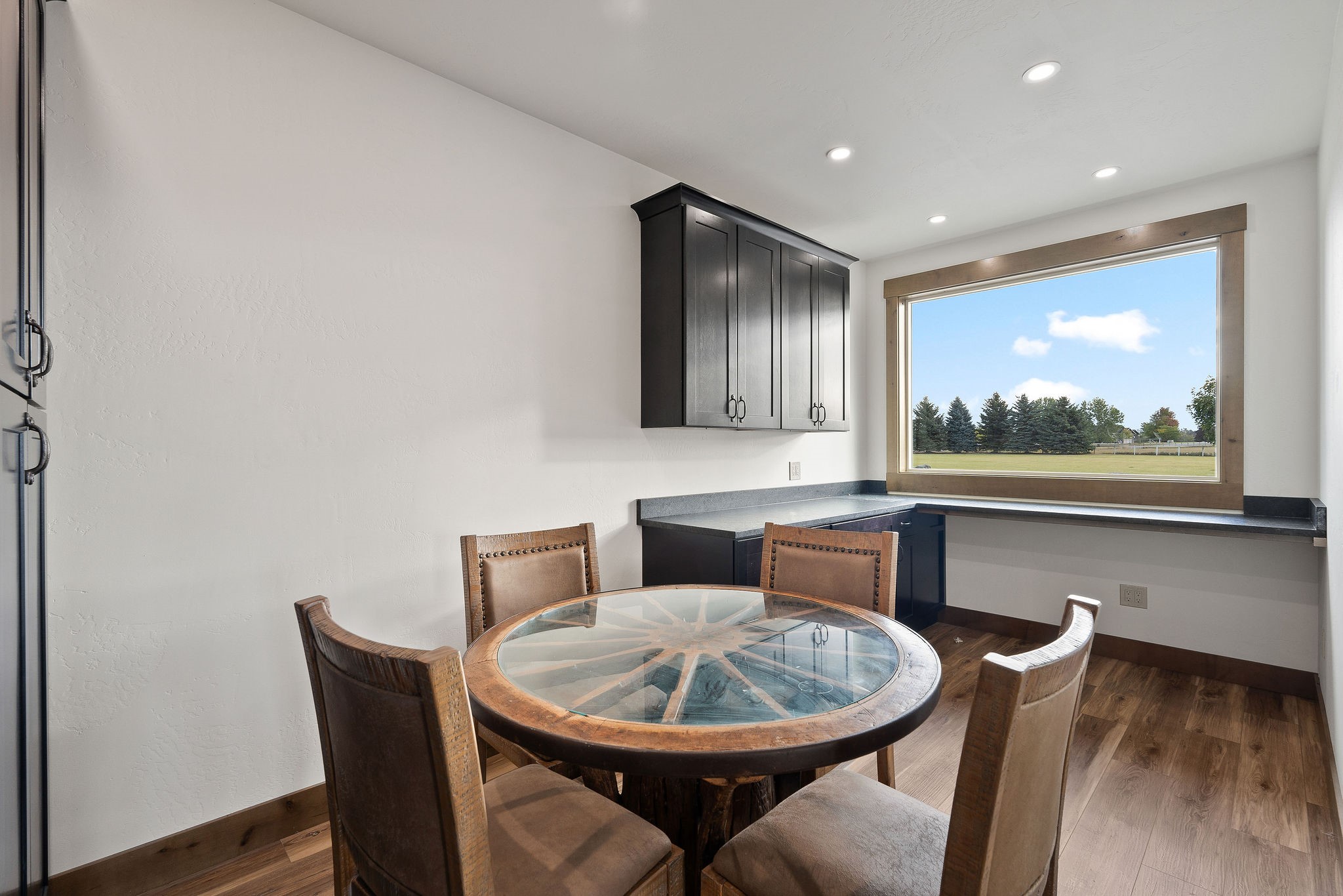 1280 Quarter Horse Lane Property Photo 46
