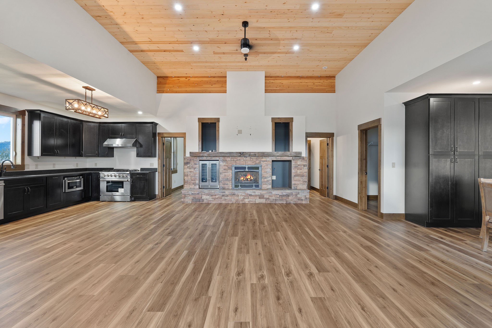 1280 Quarter Horse Lane Property Photo 47