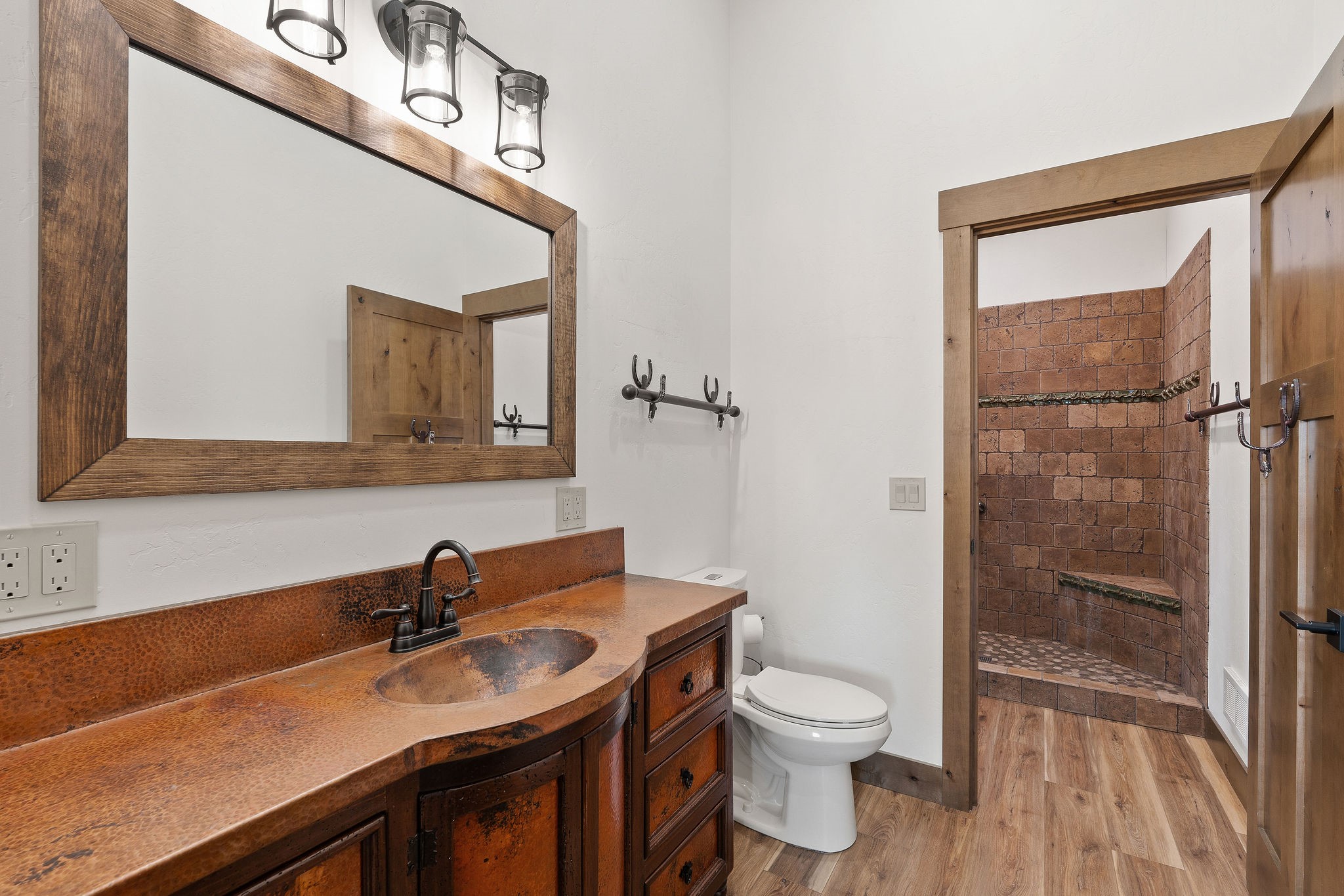 1280 Quarter Horse Lane Property Photo 48