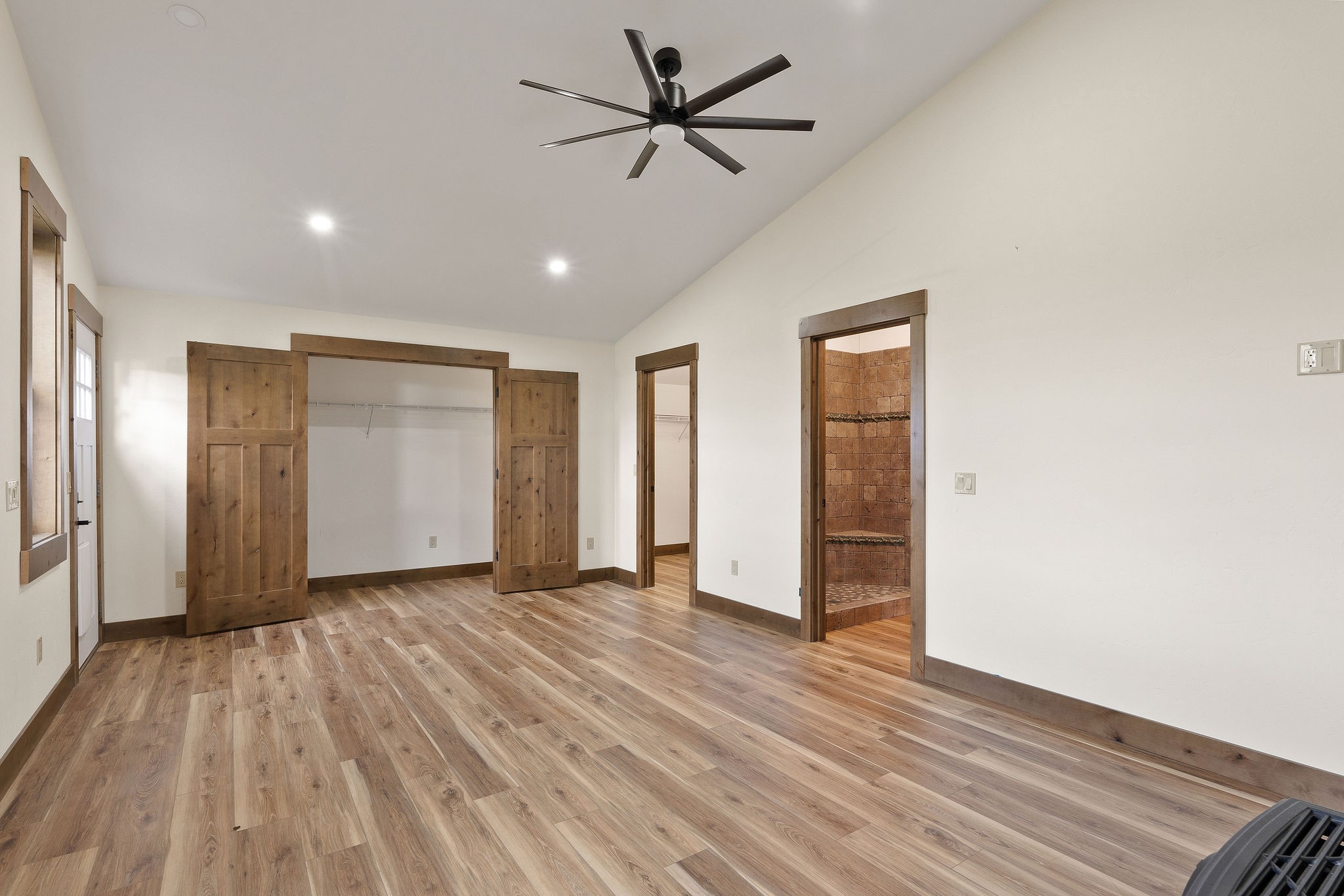 1280 Quarter Horse Lane Property Photo 49