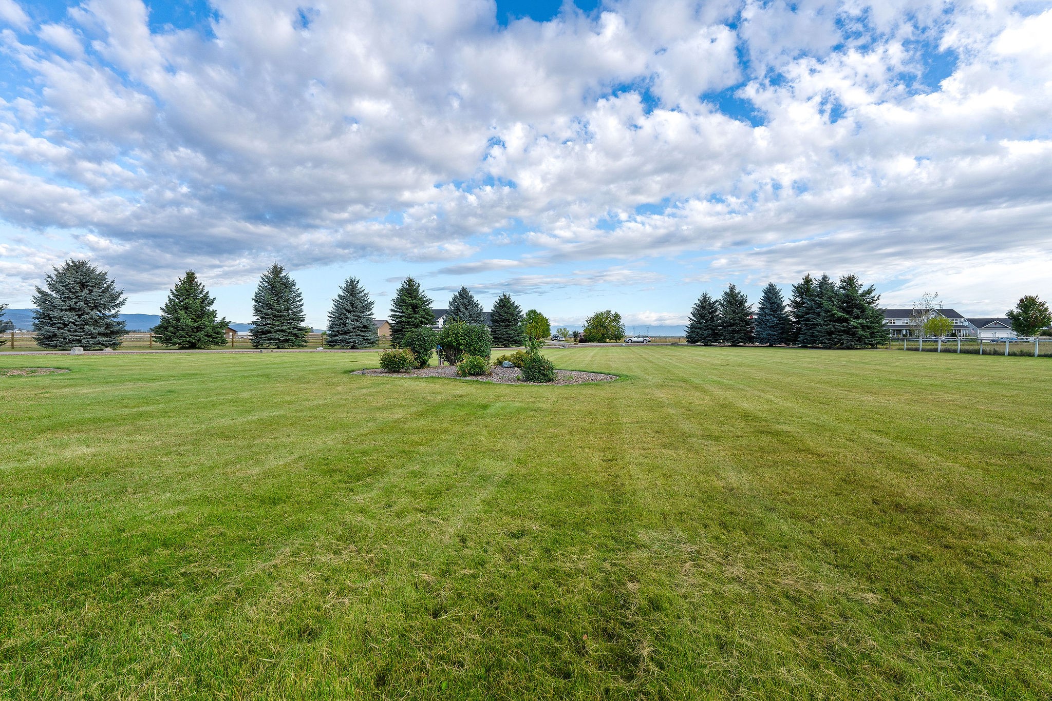 1280 Quarter Horse Lane Property Photo 57