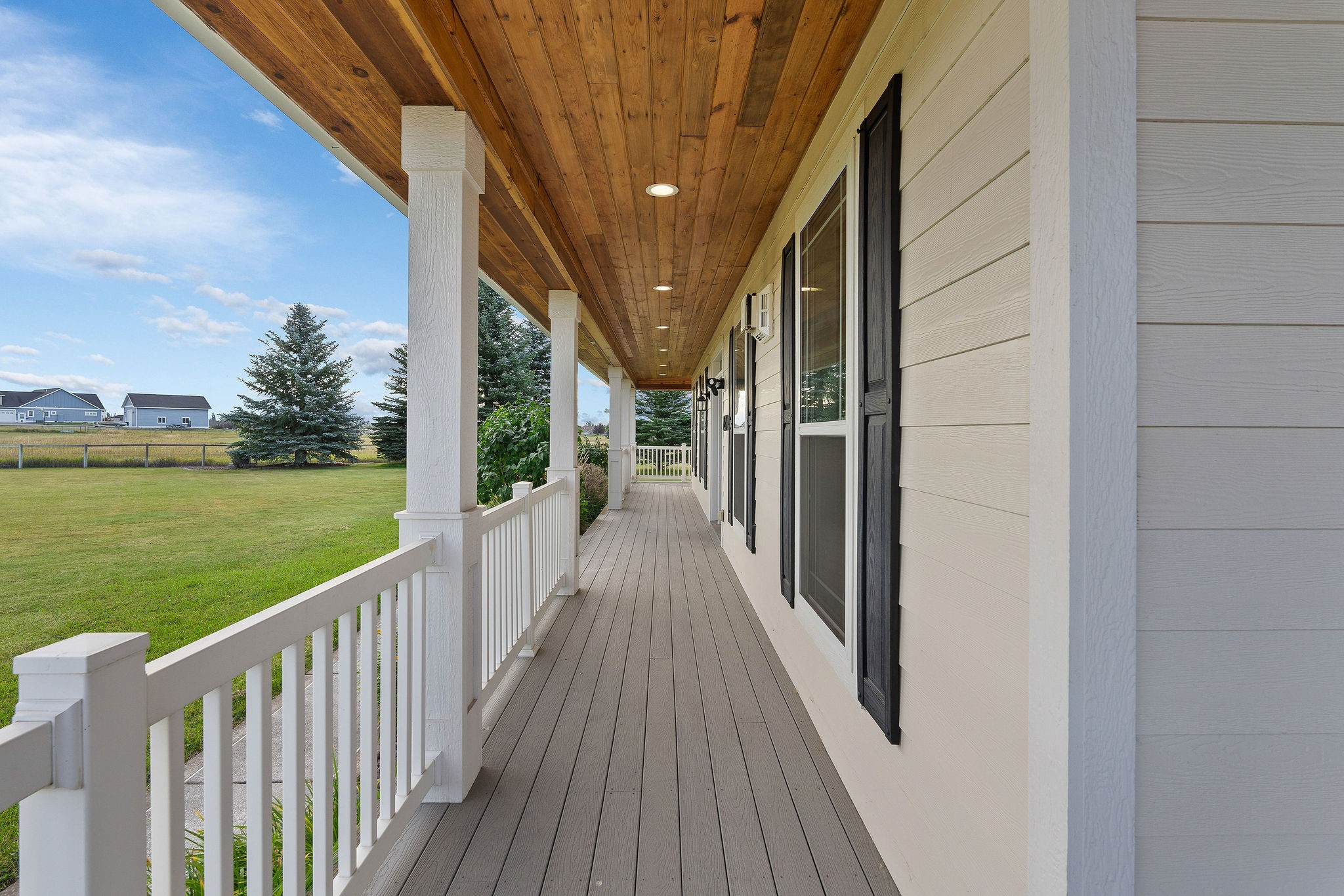 1280 Quarter Horse Lane Property Photo 61