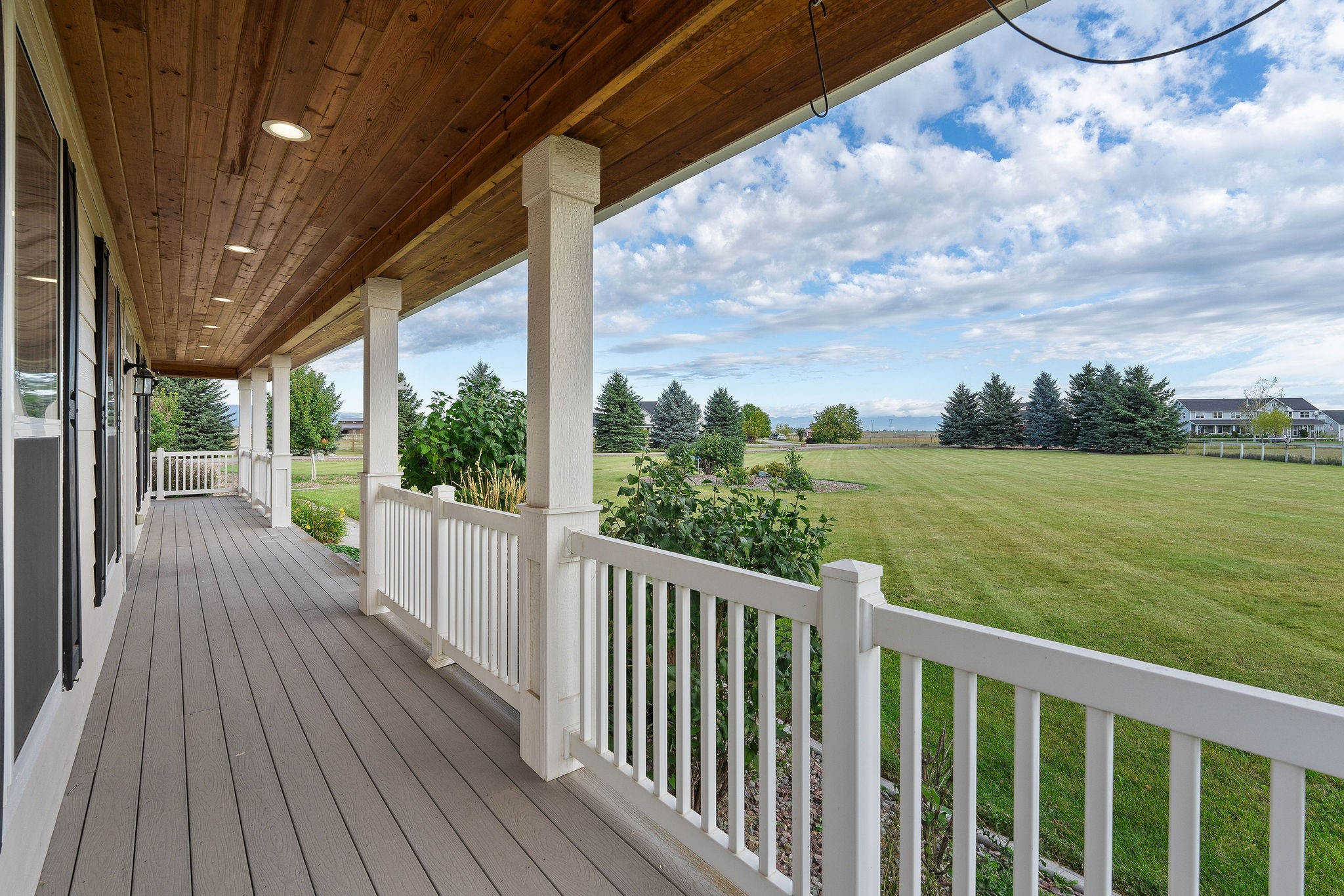 1280 Quarter Horse Lane Property Photo 63