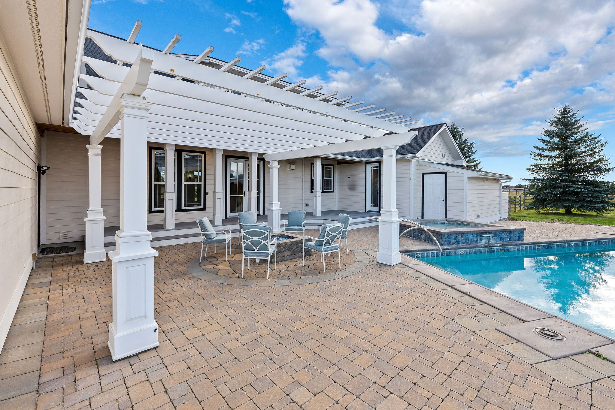 1280 Quarter Horse Lane Property Photo 66