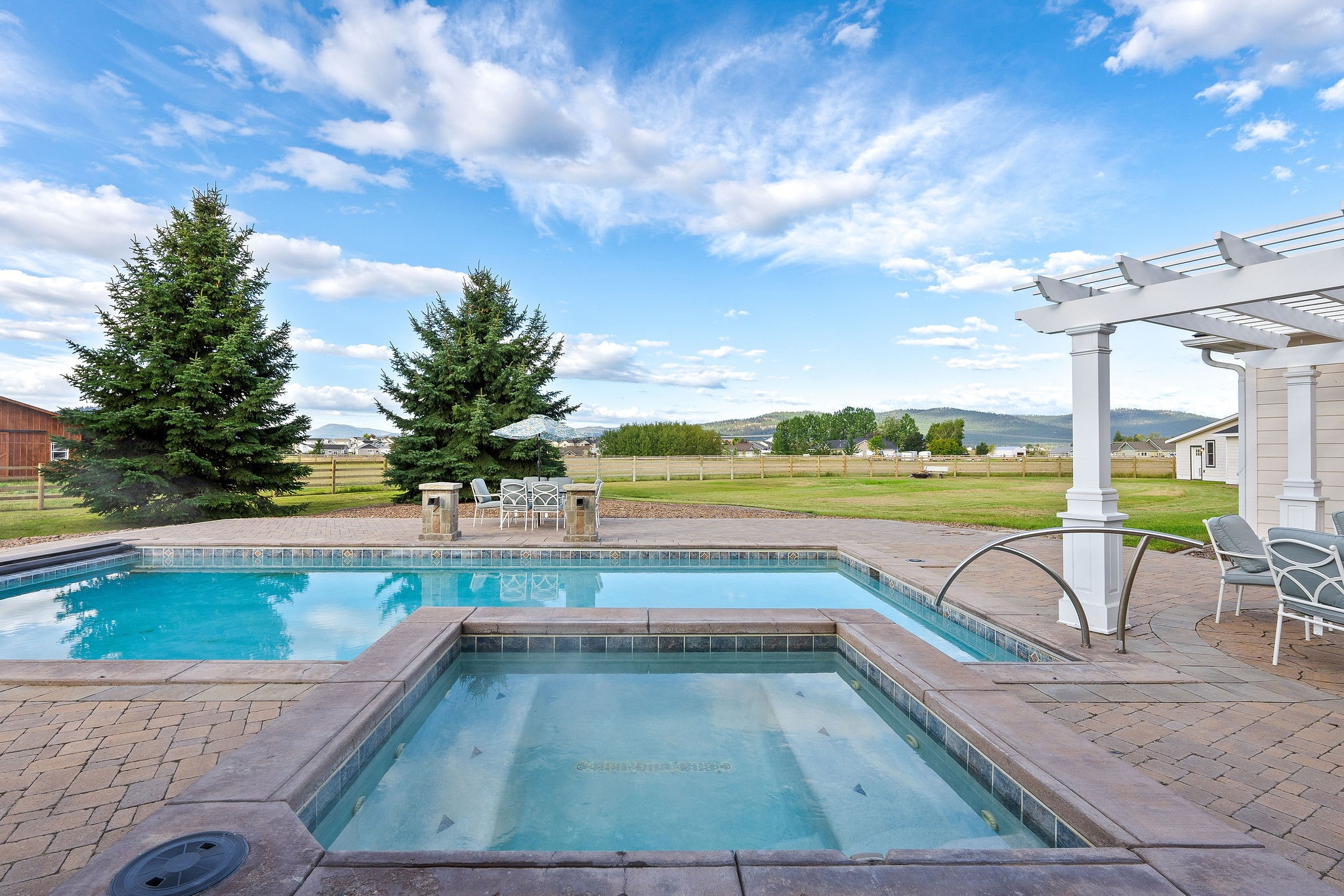 1280 Quarter Horse Lane Property Photo 68