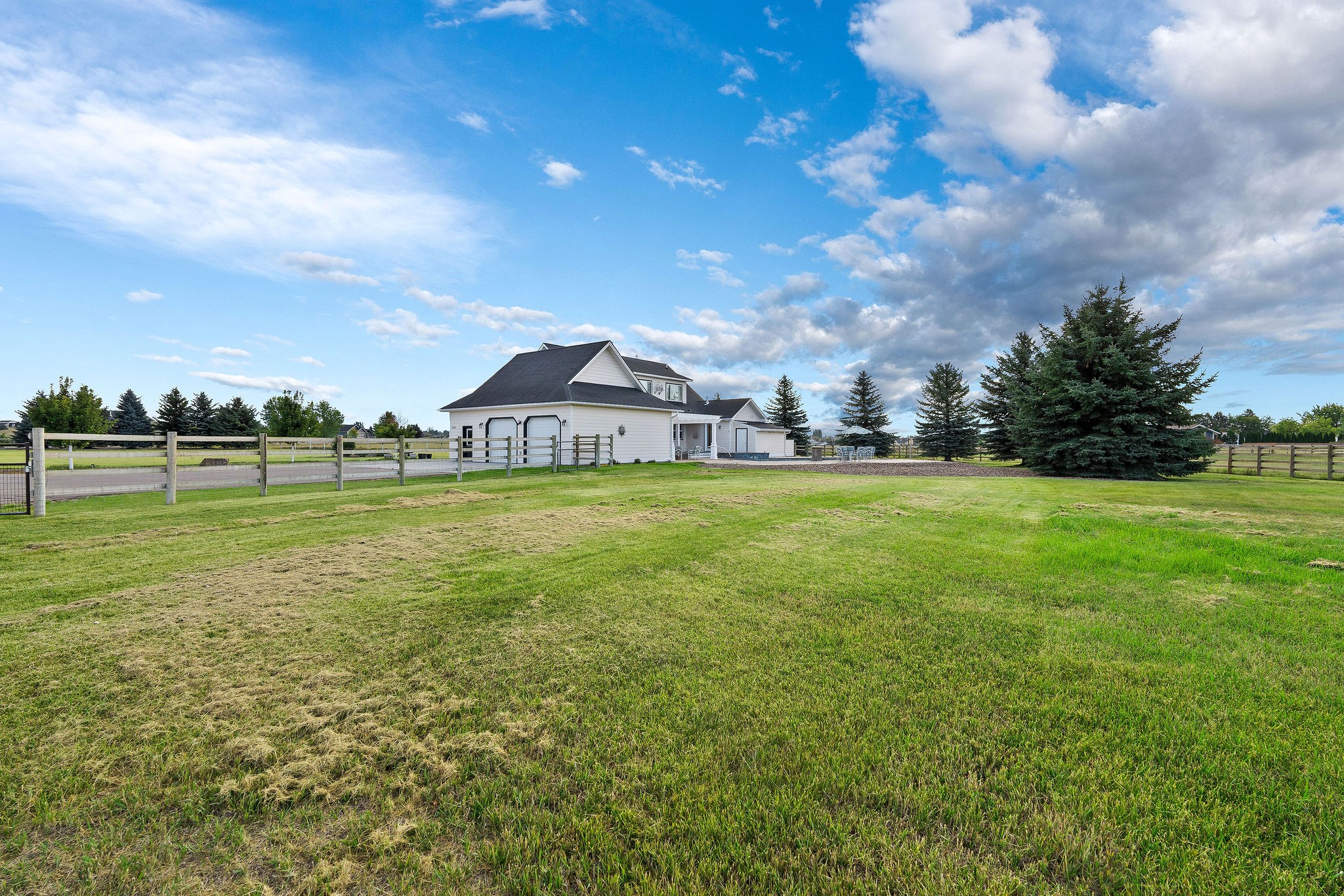 1280 Quarter Horse Lane Property Photo 71