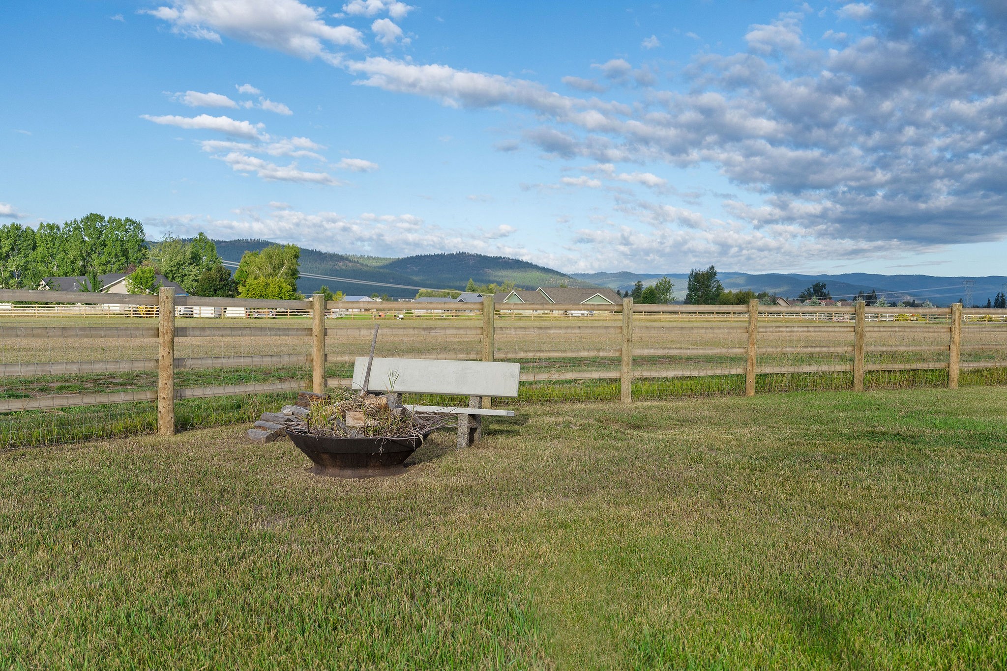 1280 Quarter Horse Lane Property Photo 72