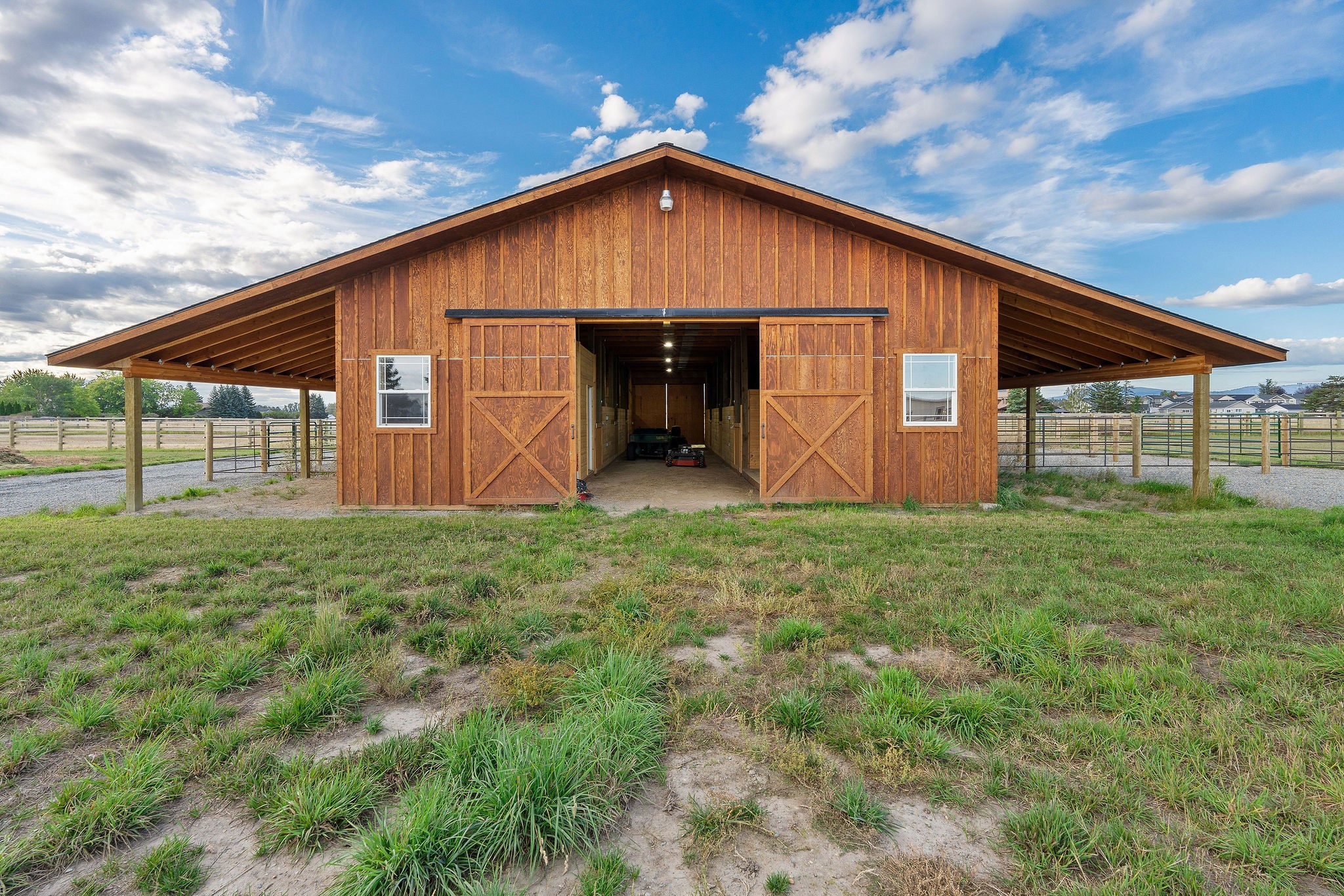 1280 Quarter Horse Lane Property Photo 75