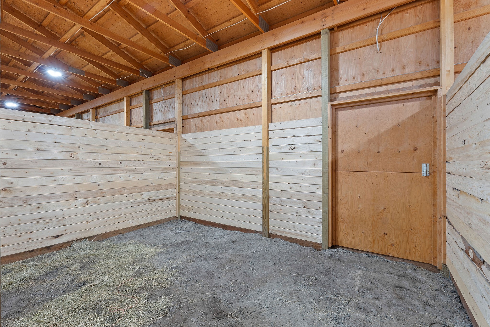1280 Quarter Horse Lane Property Photo 76
