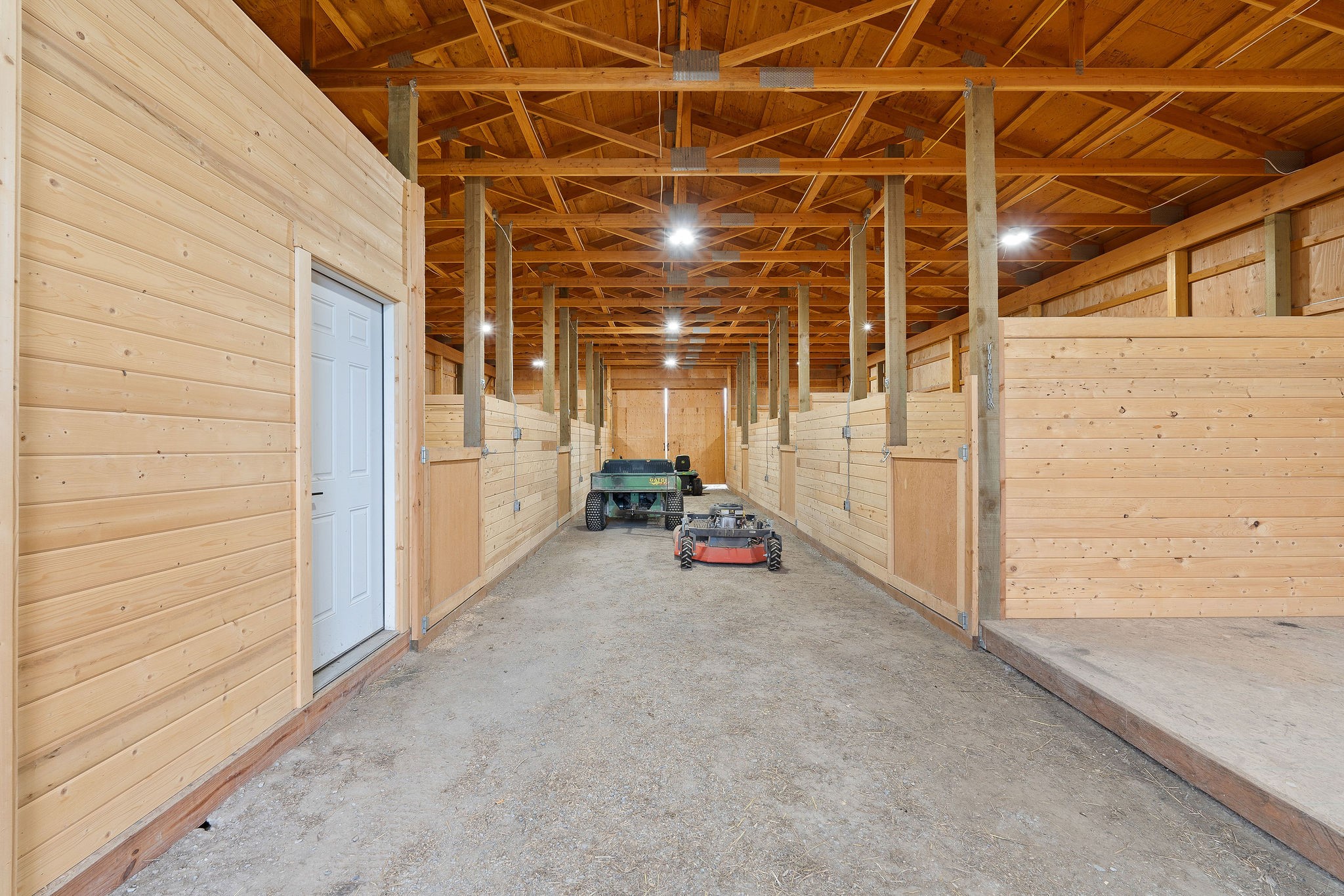 1280 Quarter Horse Lane Property Photo 77