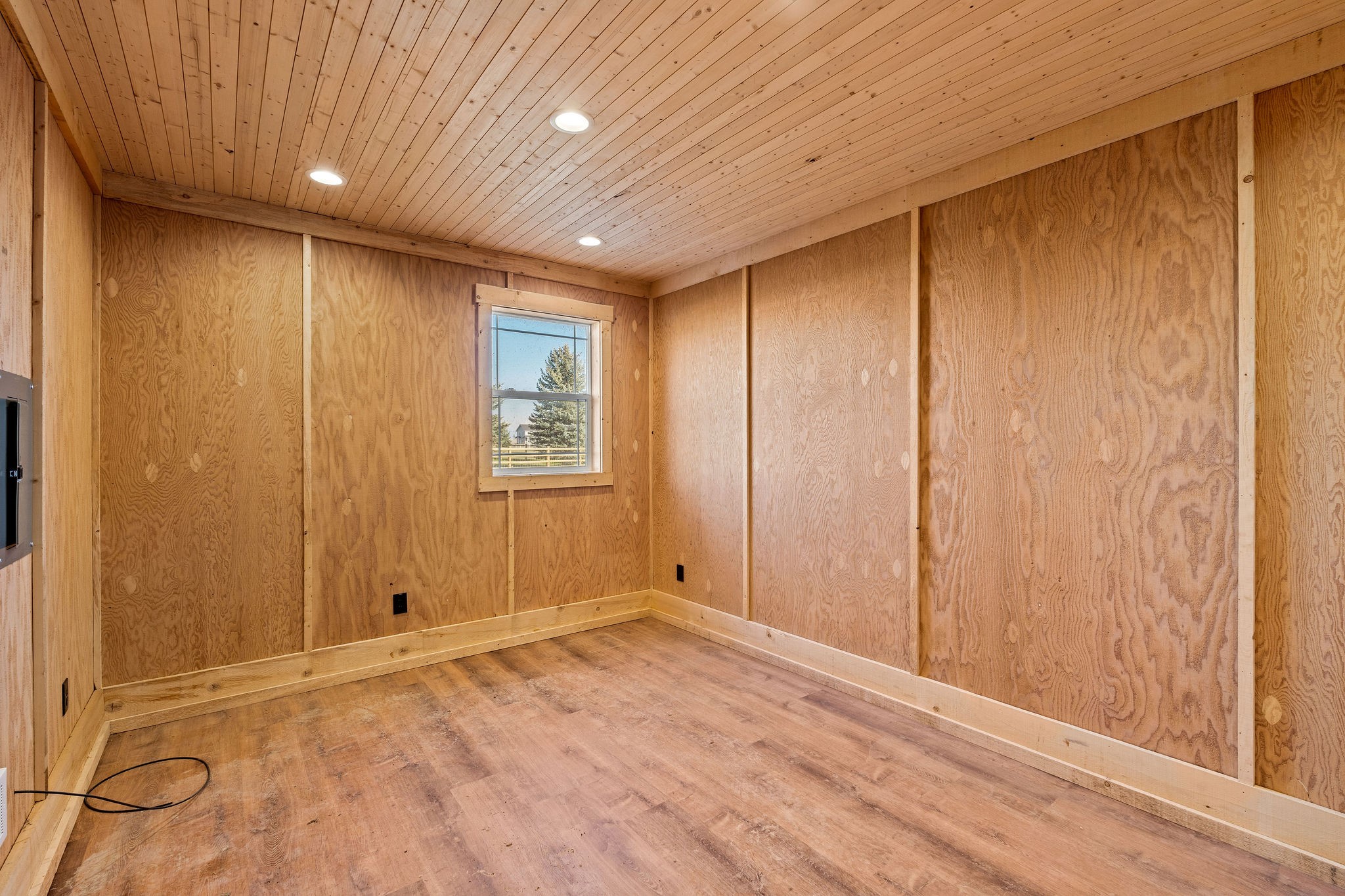 1280 Quarter Horse Lane Property Photo 78