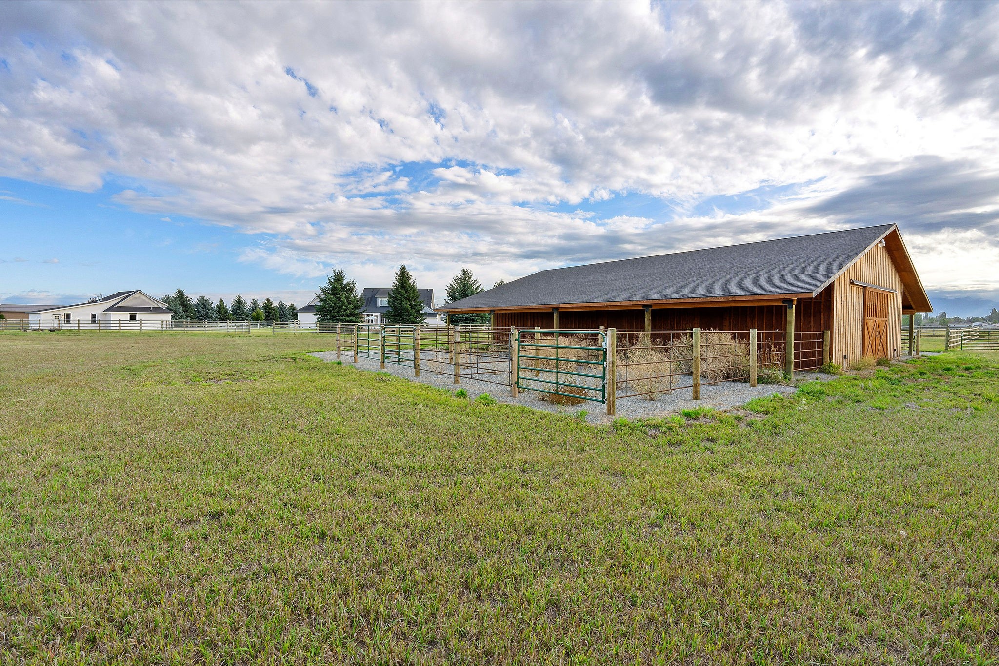 1280 Quarter Horse Lane Property Photo 79