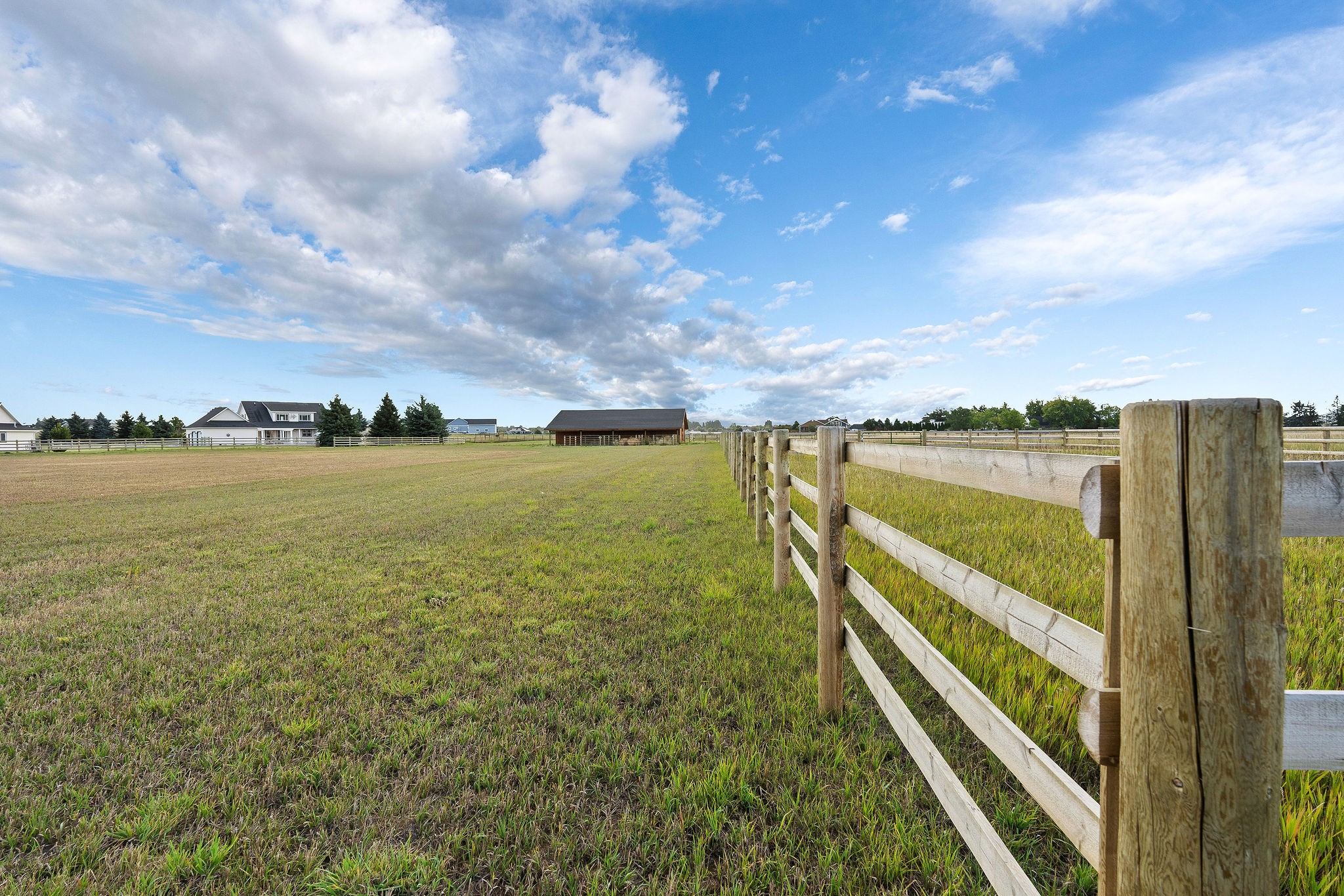 1280 Quarter Horse Lane Property Photo 85