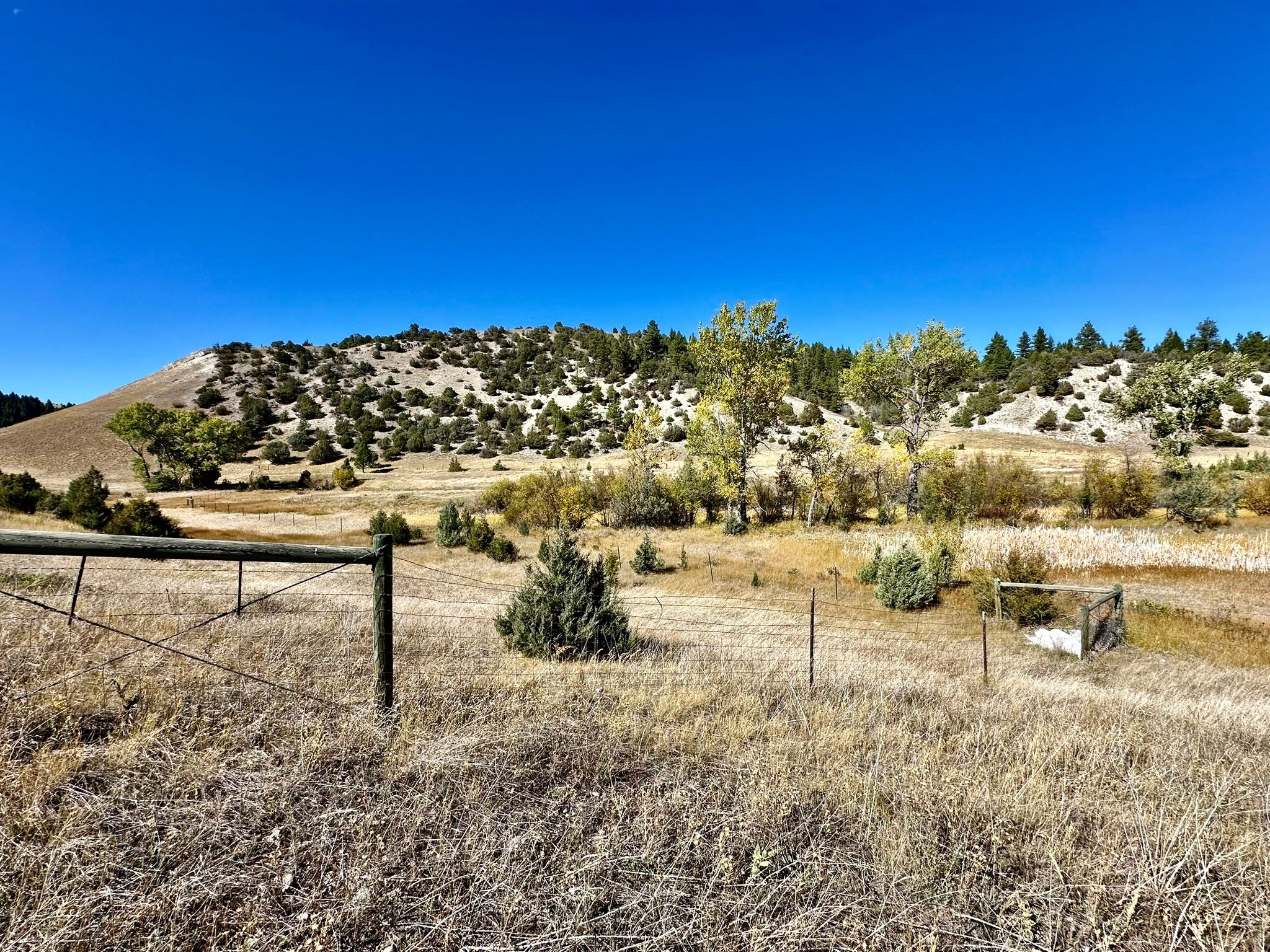75 Brock Creek Road Property Photo 1