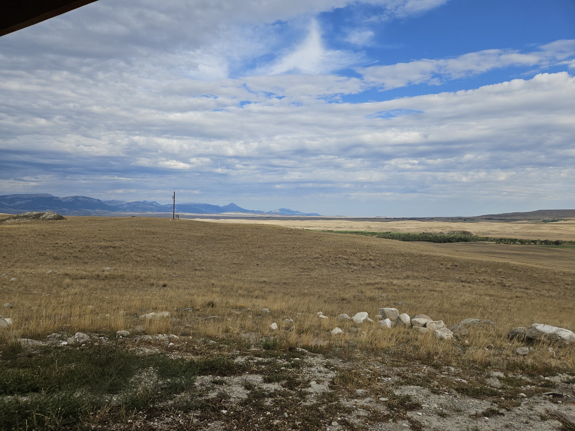 Nhn N Tamarack Drive Property Photo 5