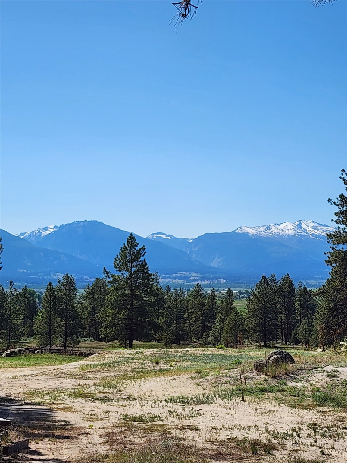 837 Home Run Road Property Photo 8