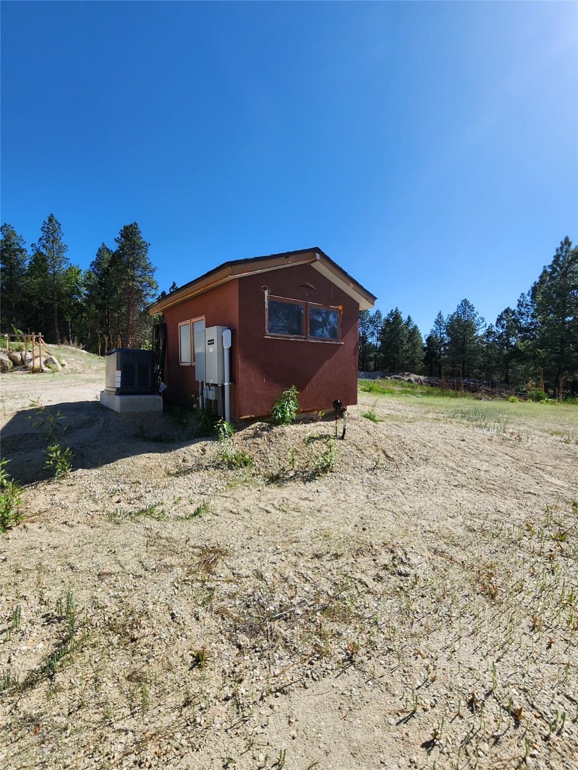 837 Home Run Road Property Photo 22