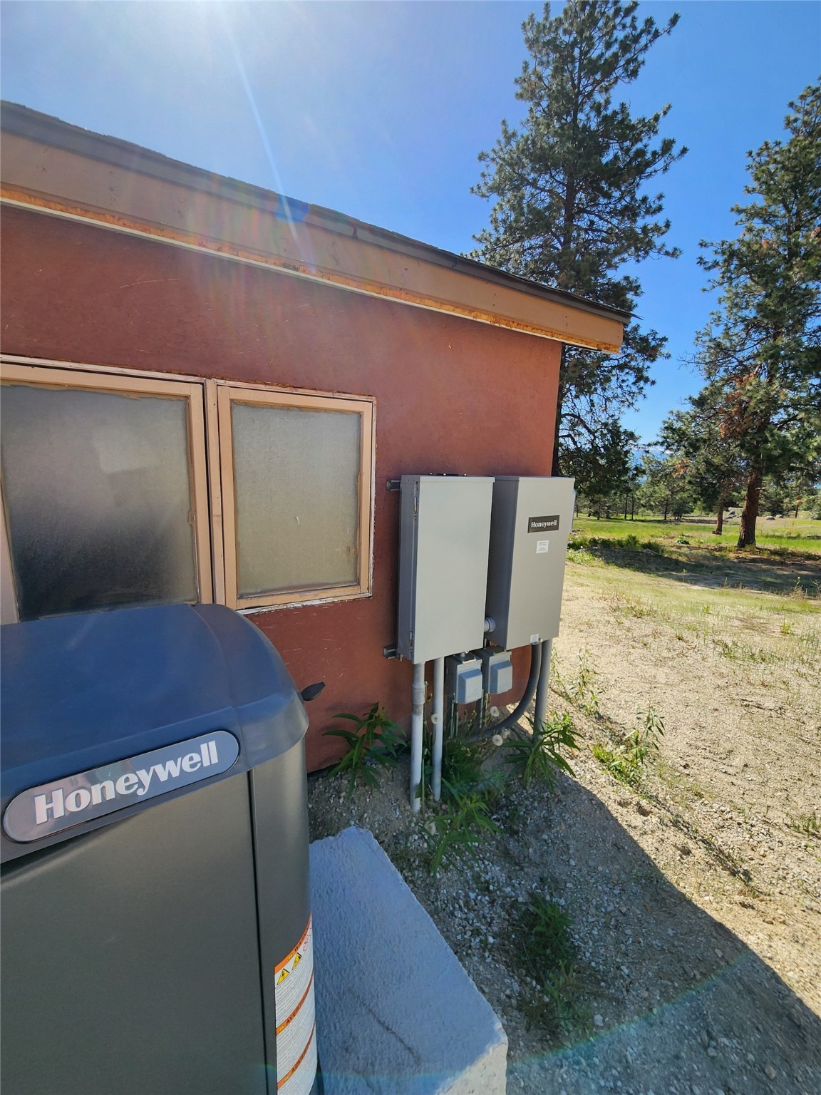 837 Home Run Road Property Photo 23