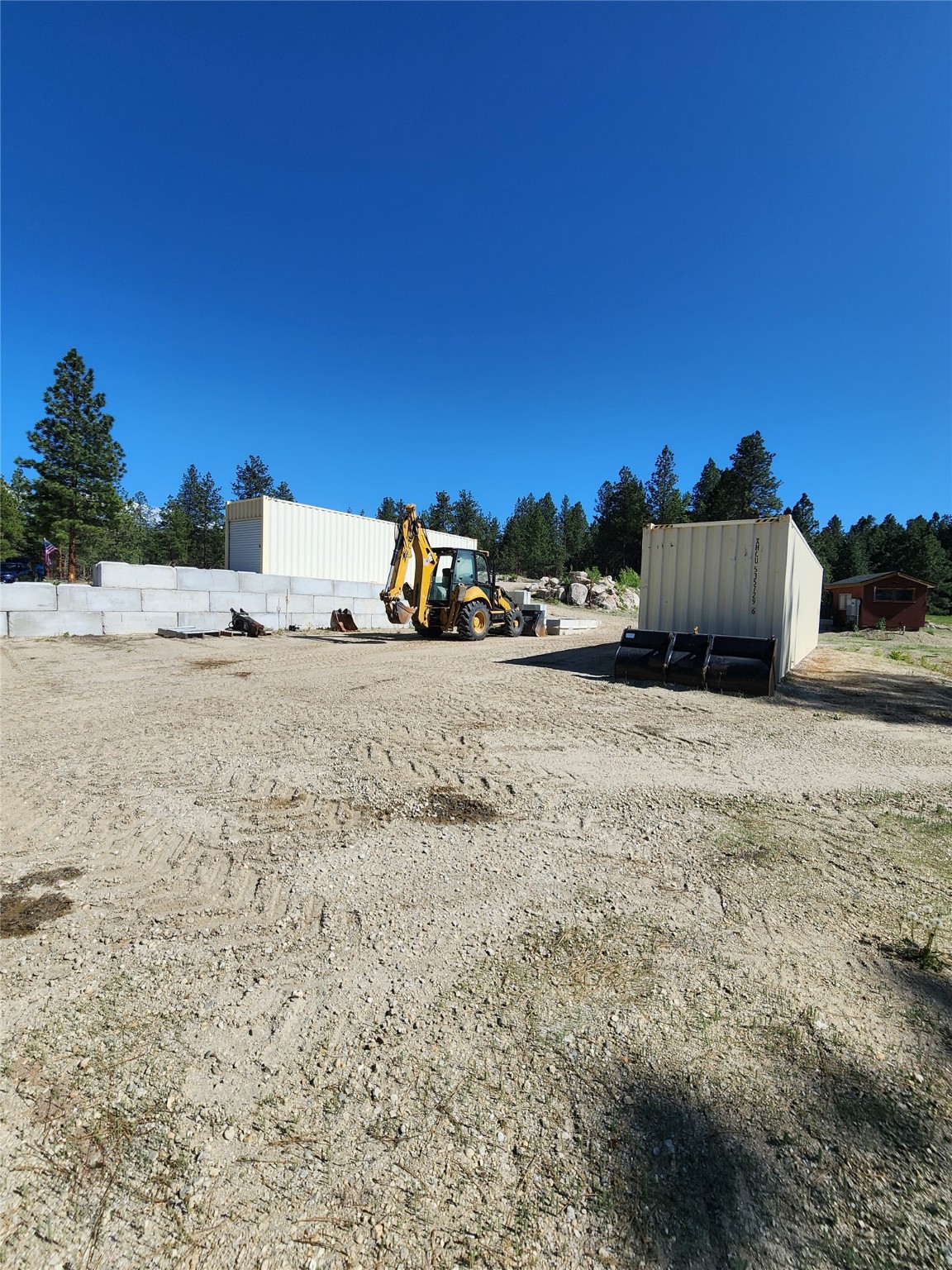 837 Home Run Road Property Photo 28