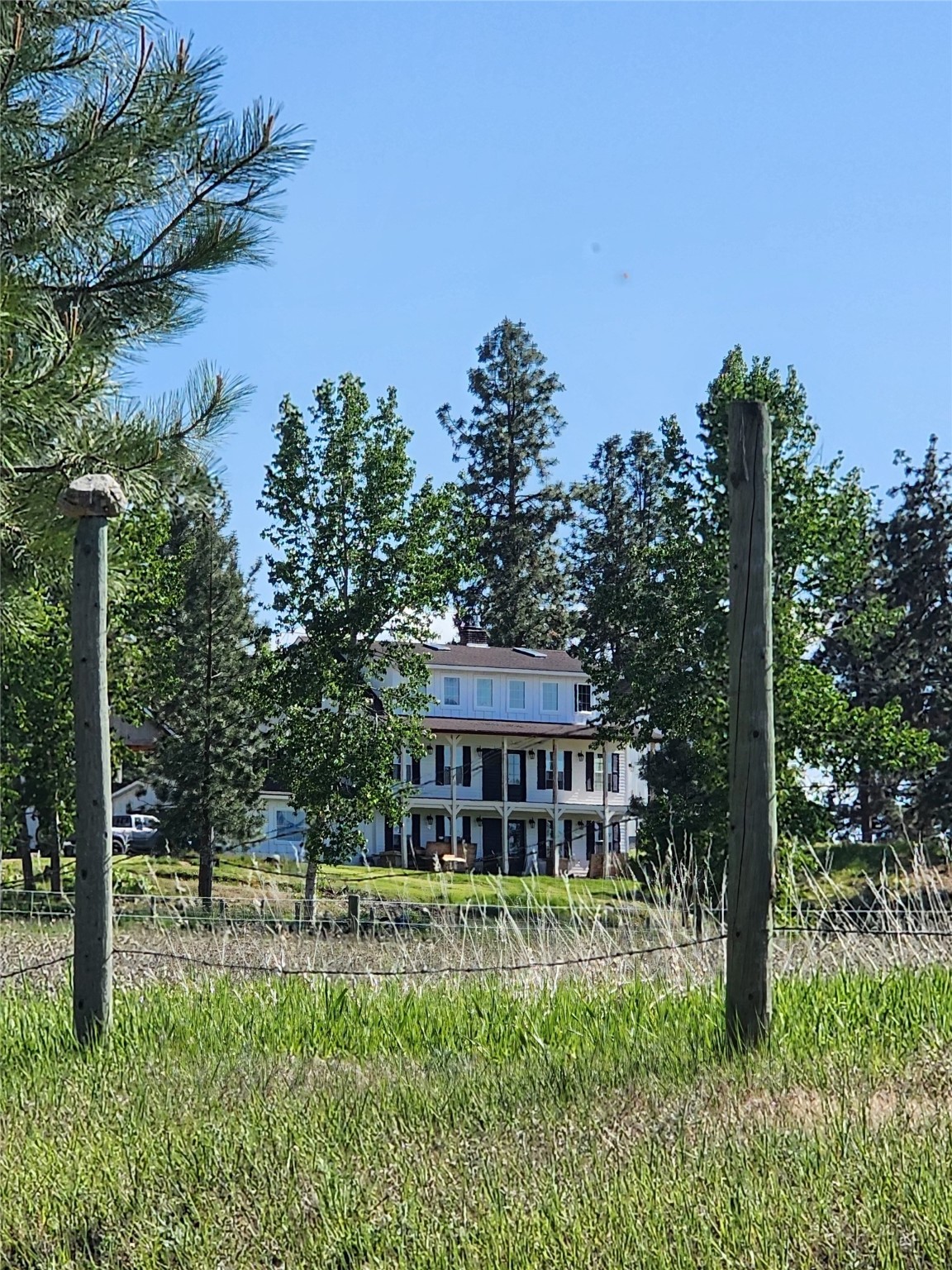 837 Home Run Road Property Photo 32