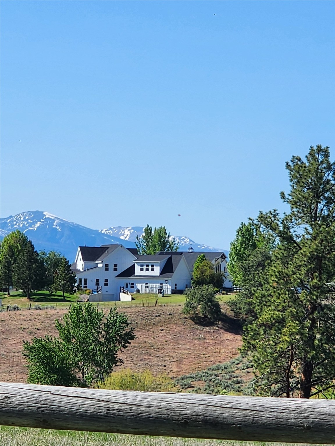 837 Home Run Road Property Photo 33