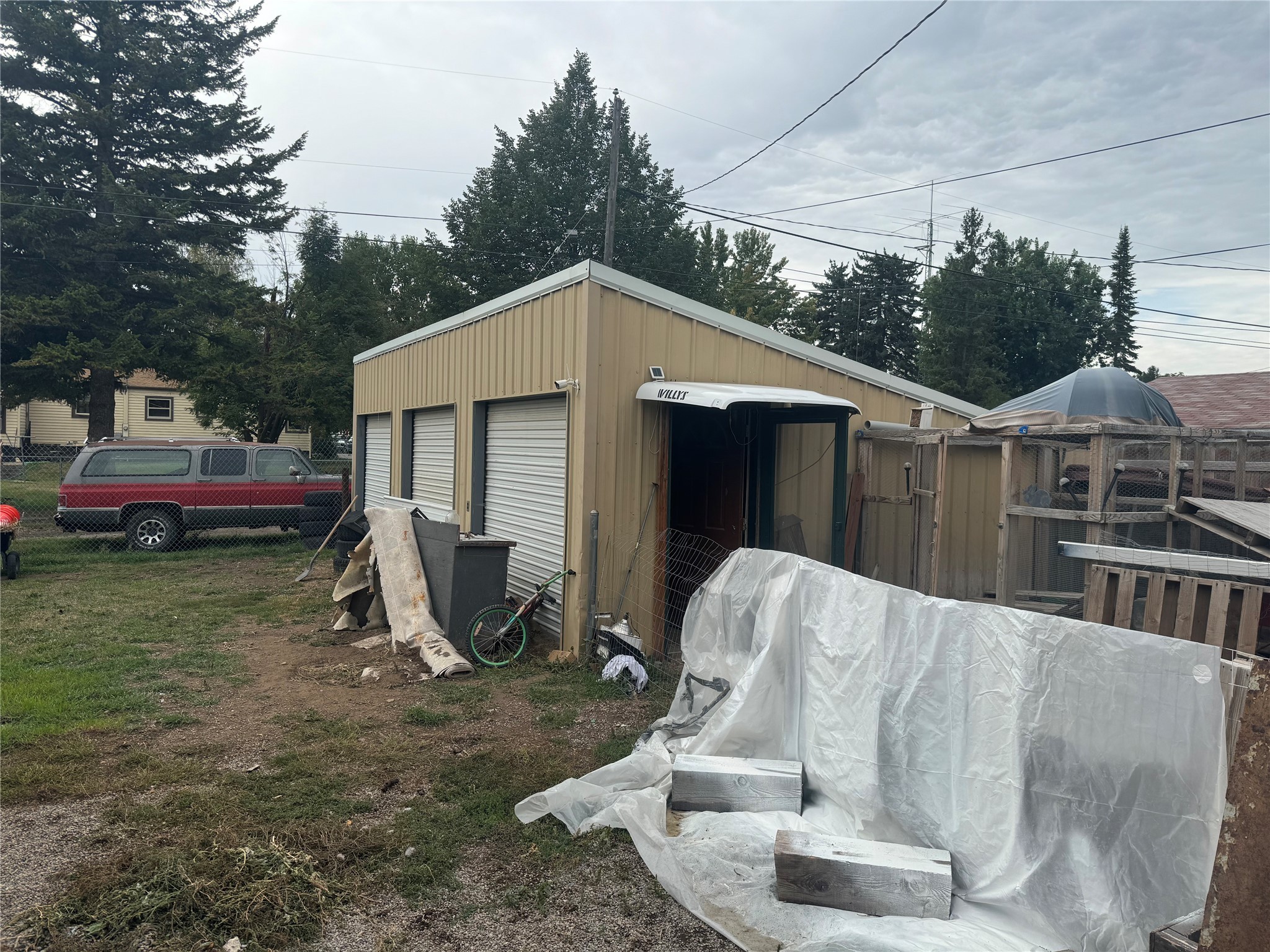Property Image