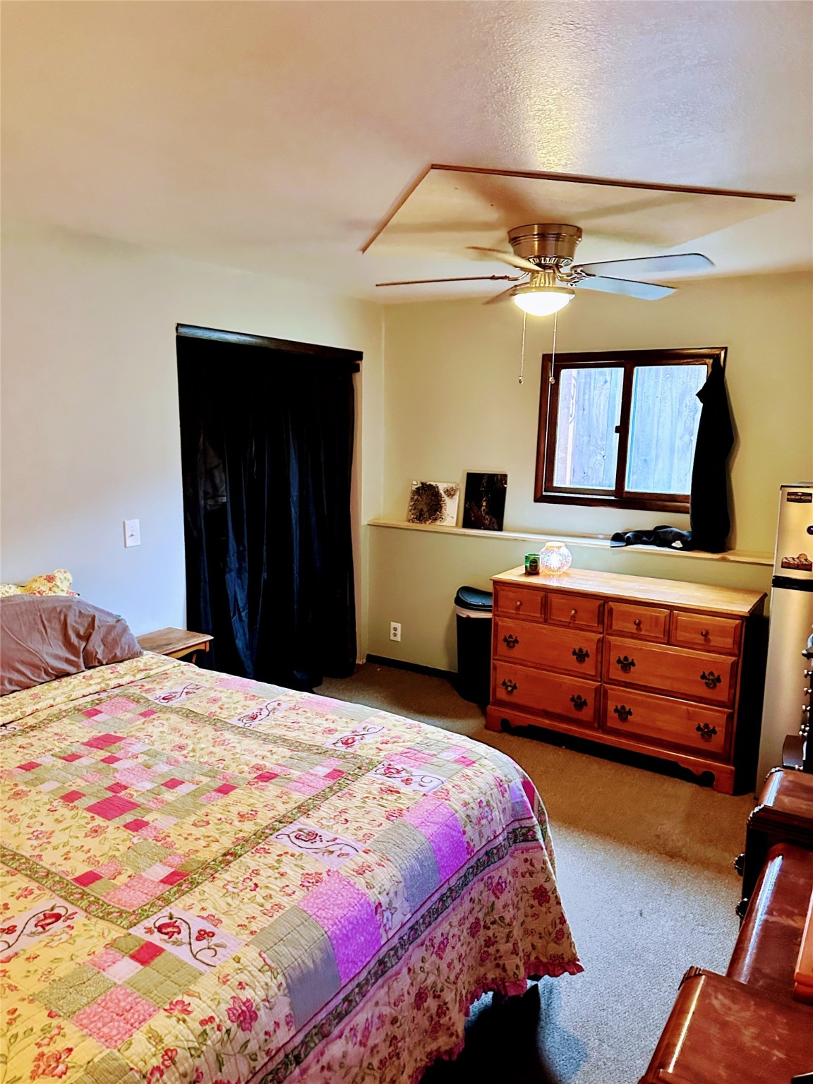 120 N Cedar Drive Property Photo 33