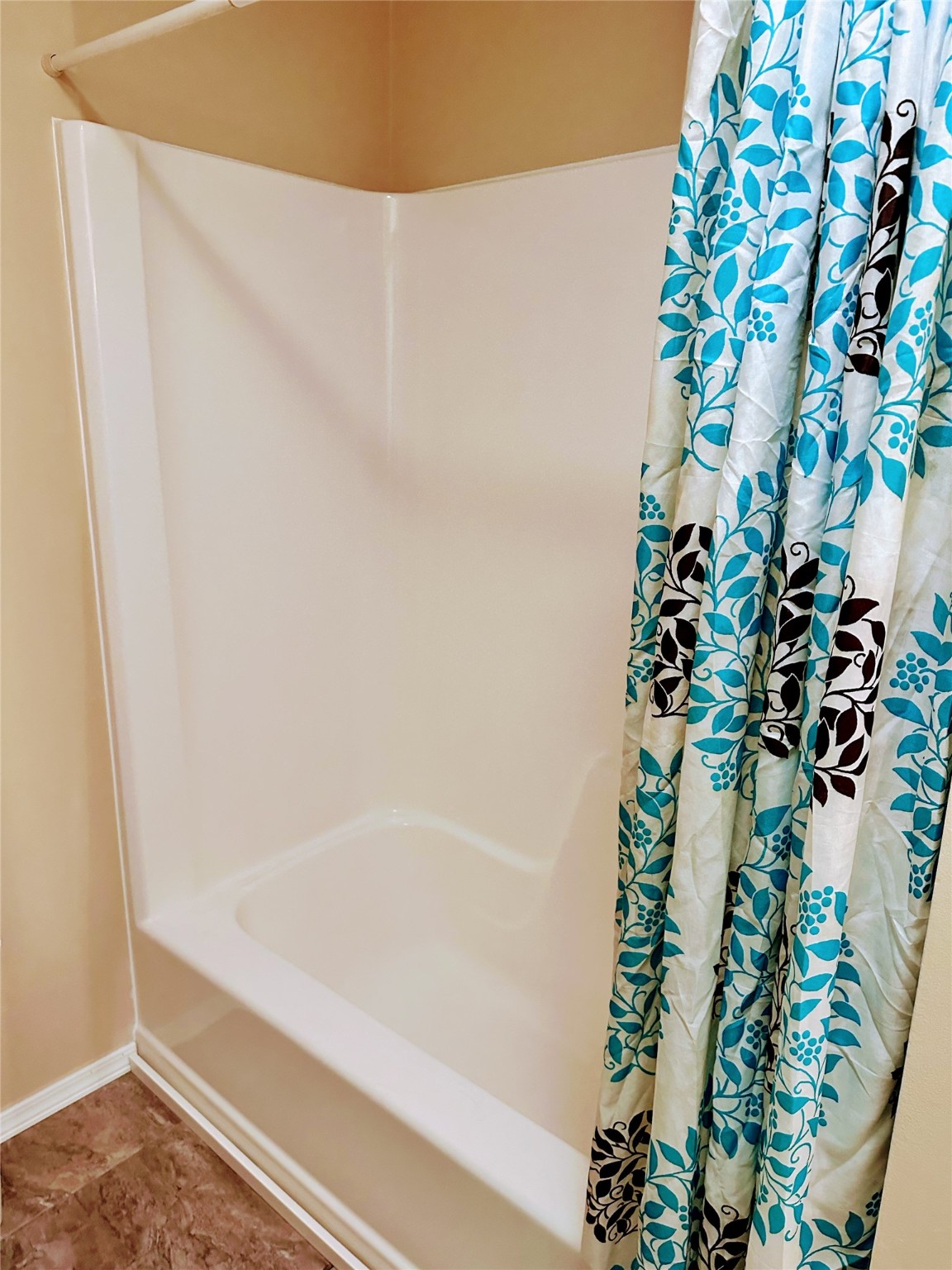 120 N Cedar Drive Property Photo 43
