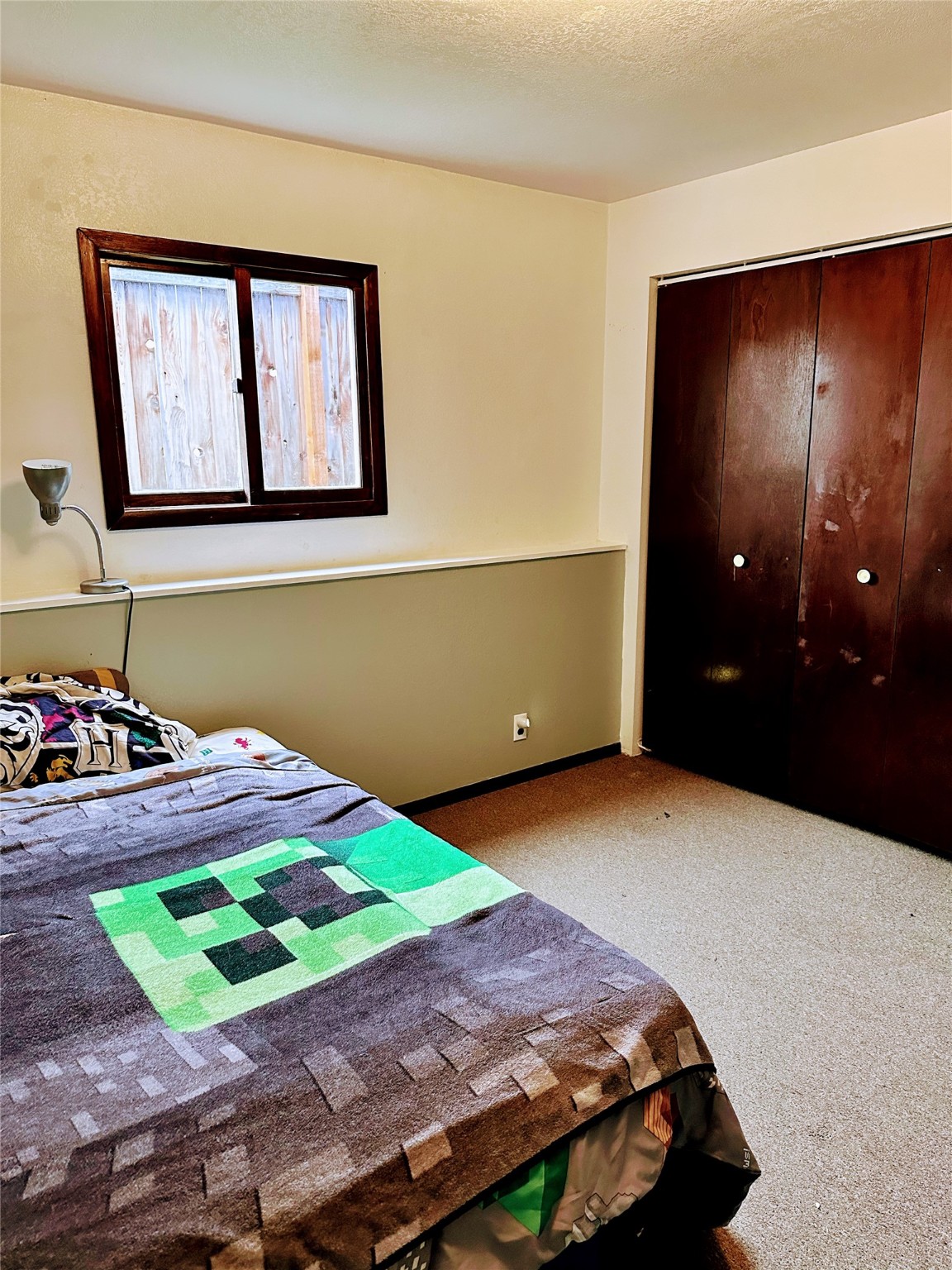 120 N Cedar Drive Property Photo 46