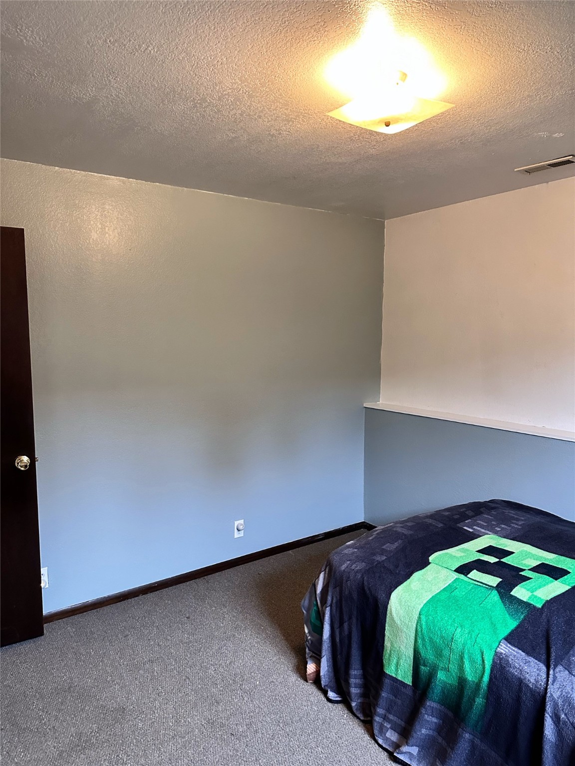 120 N Cedar Drive Property Photo 47