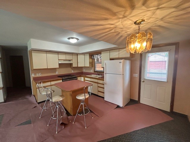 1722 Farragut Avenue Property Photo 4