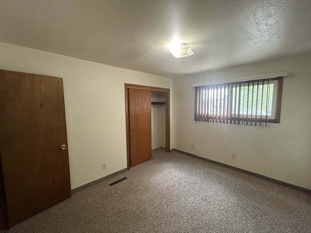 1722 Farragut Avenue Property Photo 7