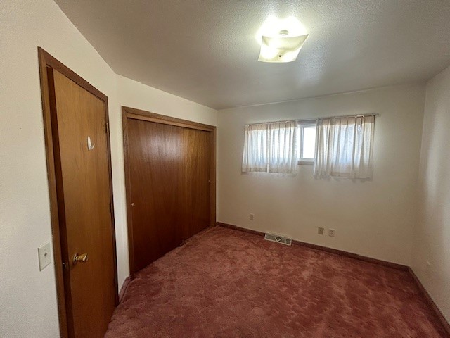 1722 Farragut Avenue Property Photo 8