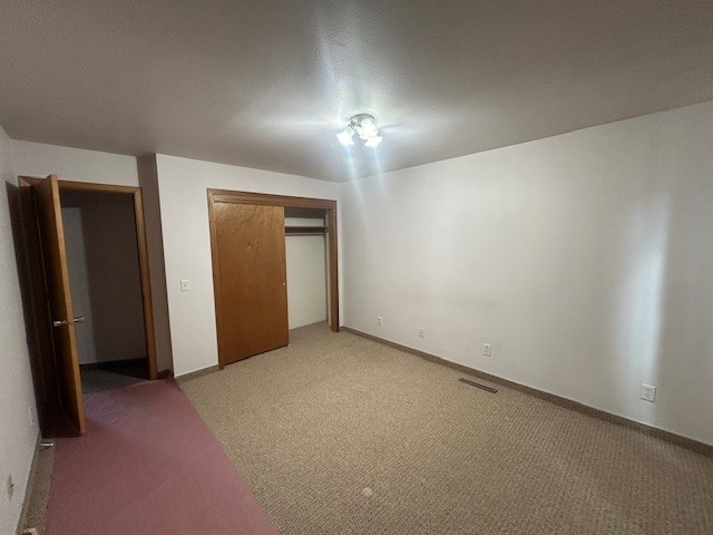 1722 Farragut Avenue Property Photo 9