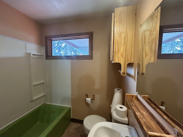 1722 Farragut Avenue Property Photo 10
