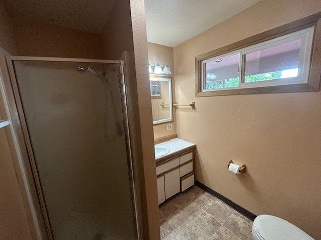 1722 Farragut Avenue Property Photo 11