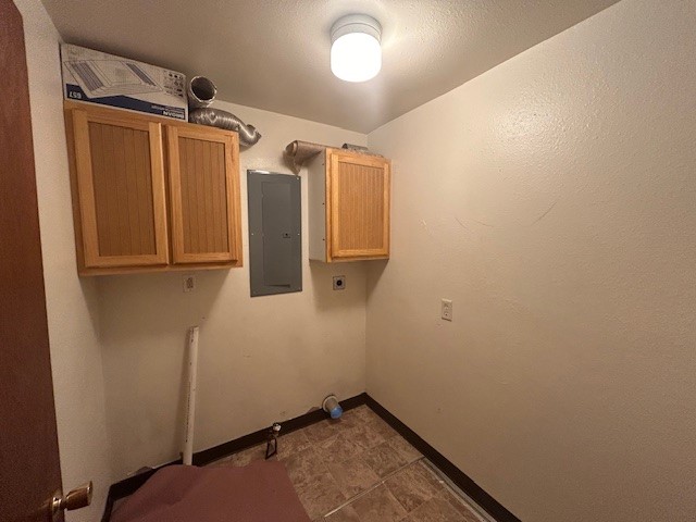 1722 Farragut Avenue Property Photo 12