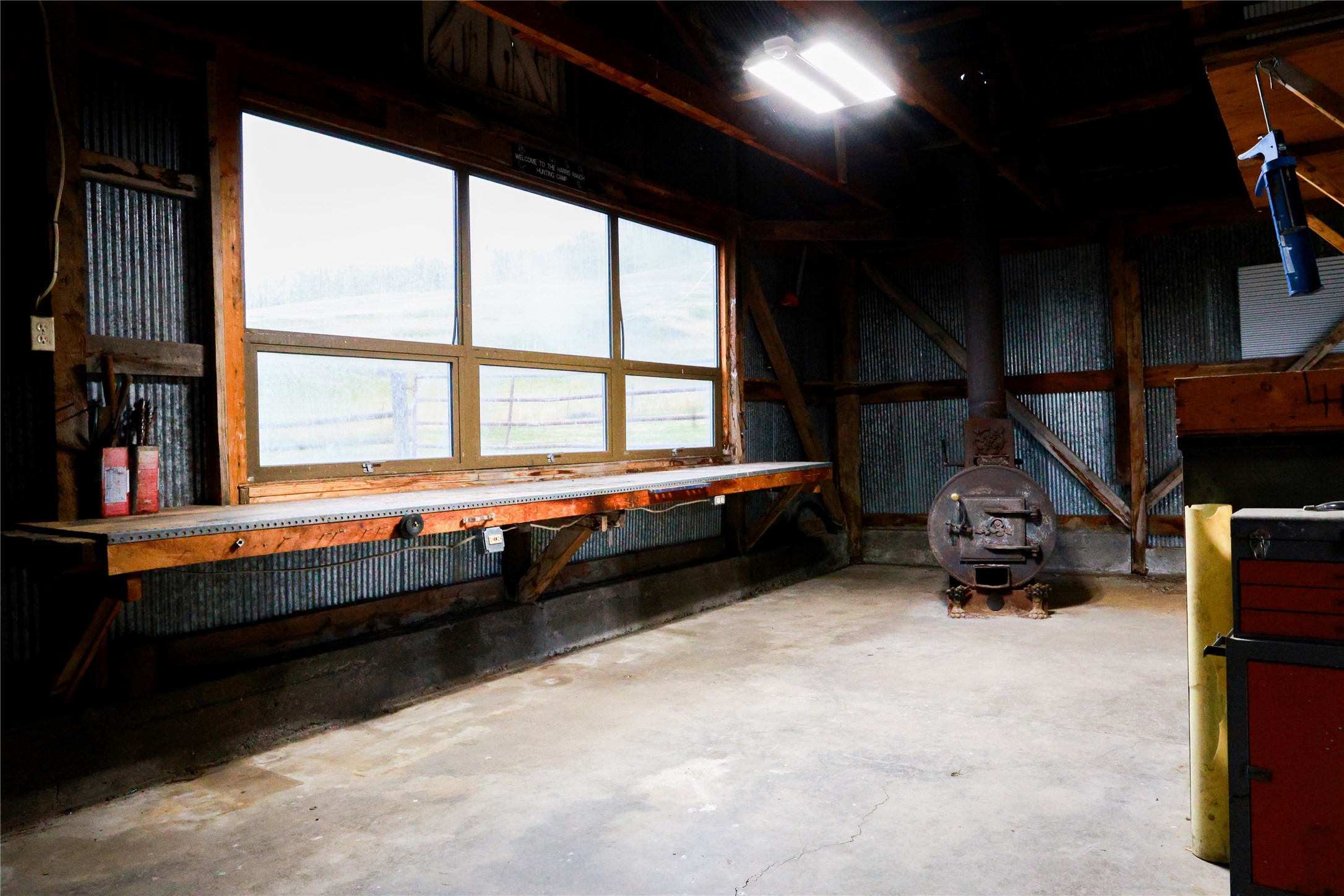 655 Mission Road Property Photo 10