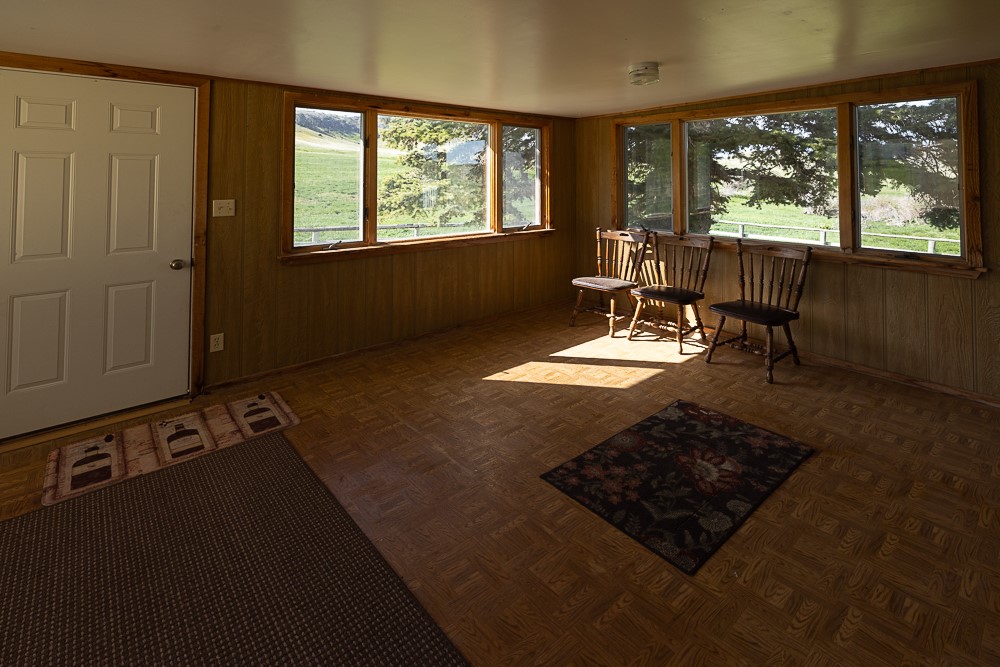 655 Mission Road Property Photo 18