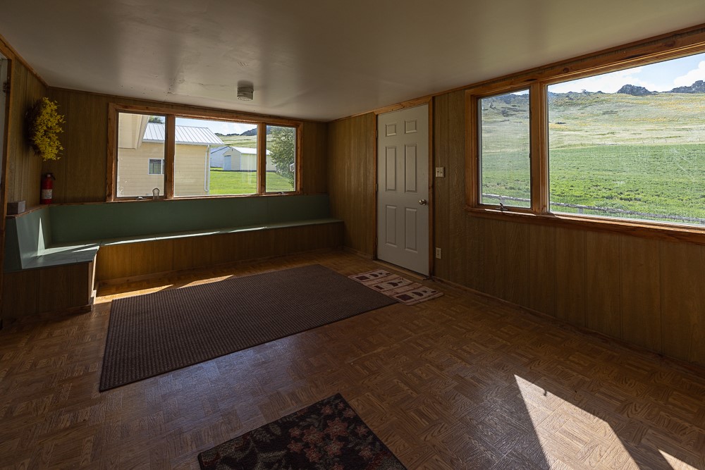 655 Mission Road Property Photo 19